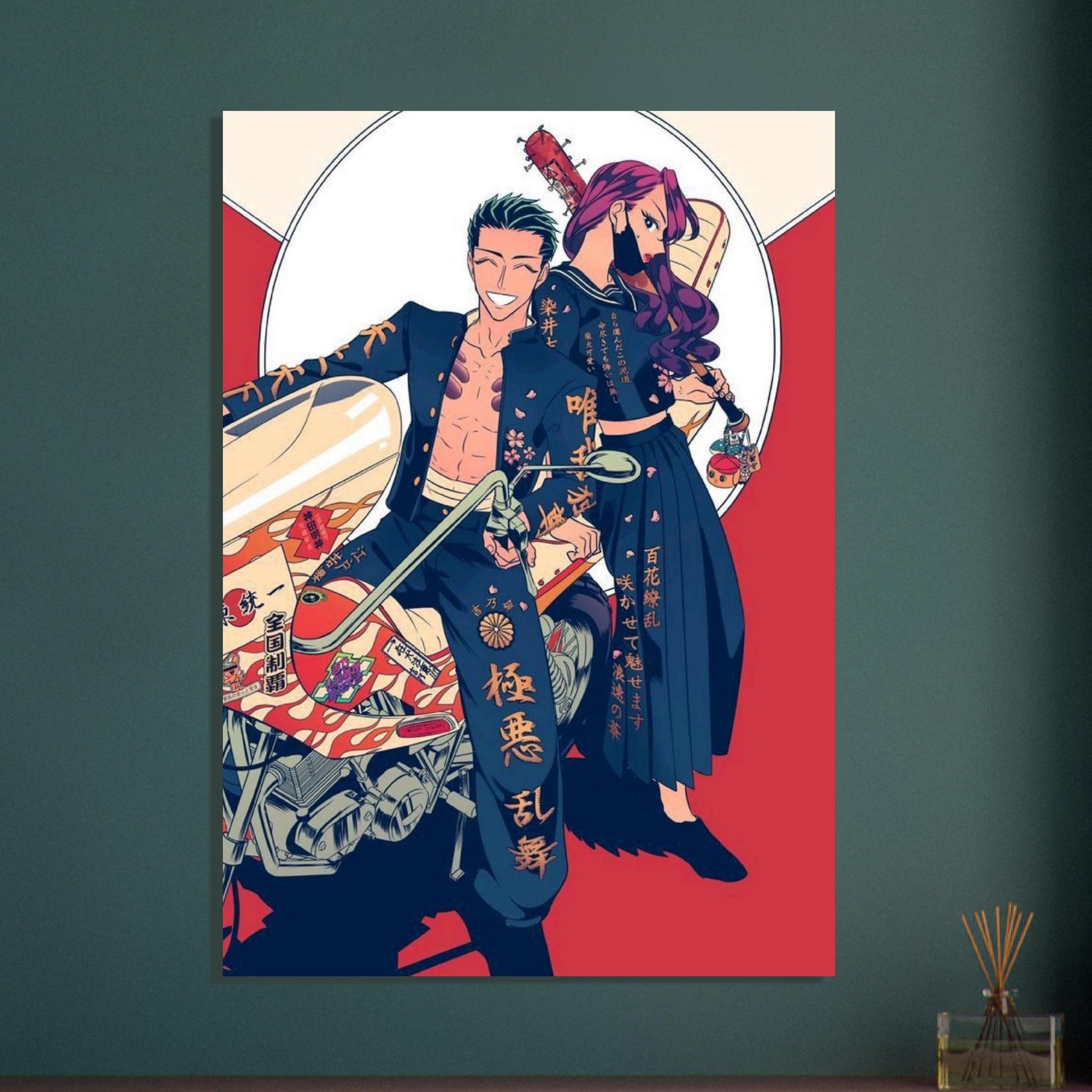 1cfe3553-977c-463d-b9ce-0f7112369cac