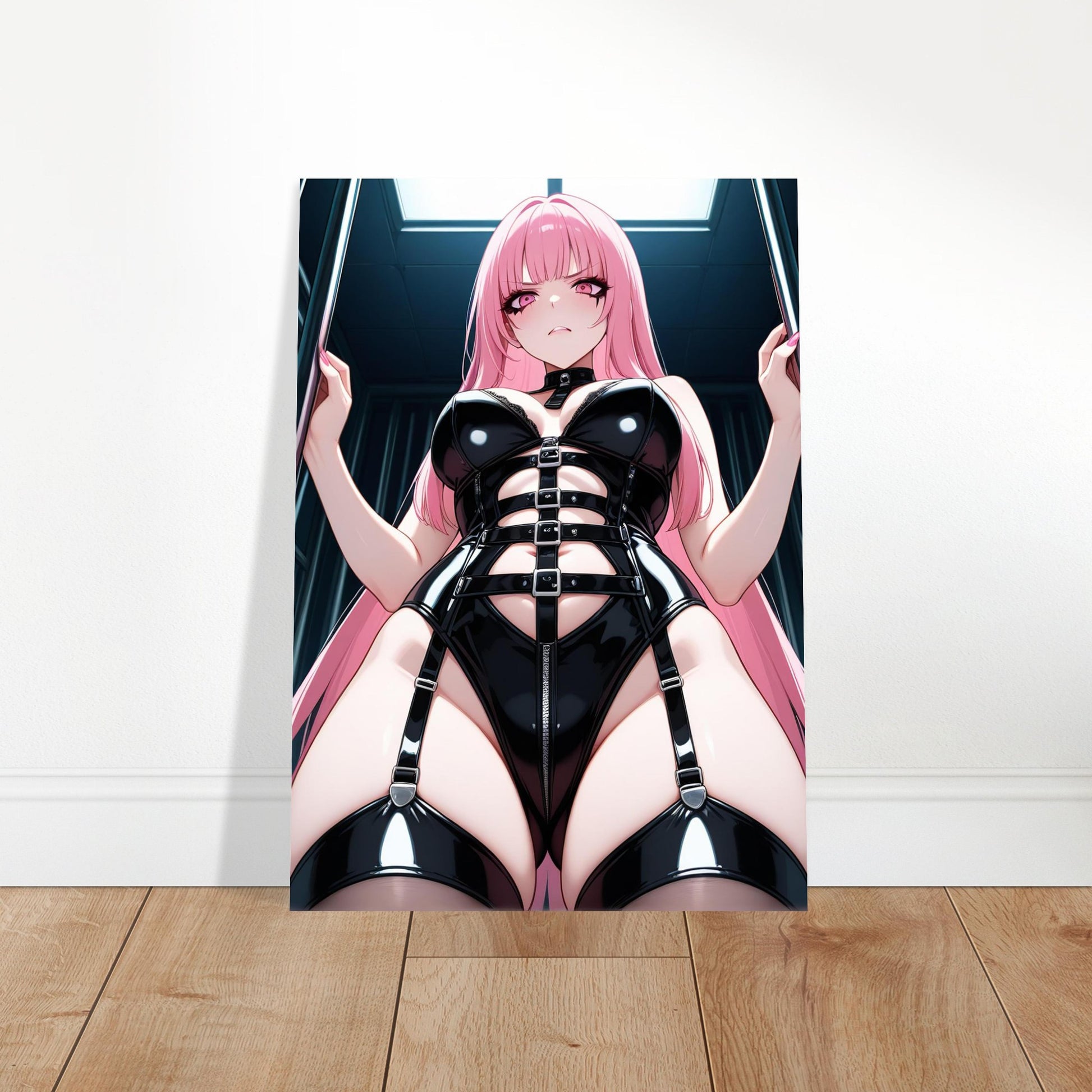 1cffa512-965e-4dd1-b707-d9b708c1f92b