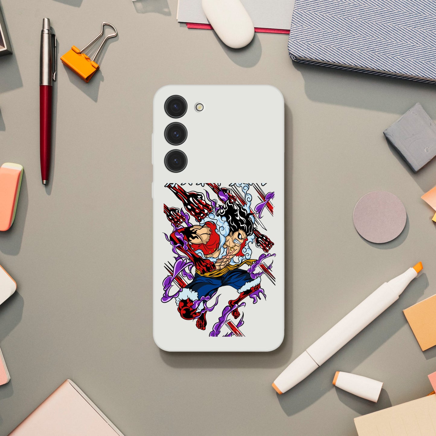 1d087815-b80d-4078-bbf4-dc005b07ee8c