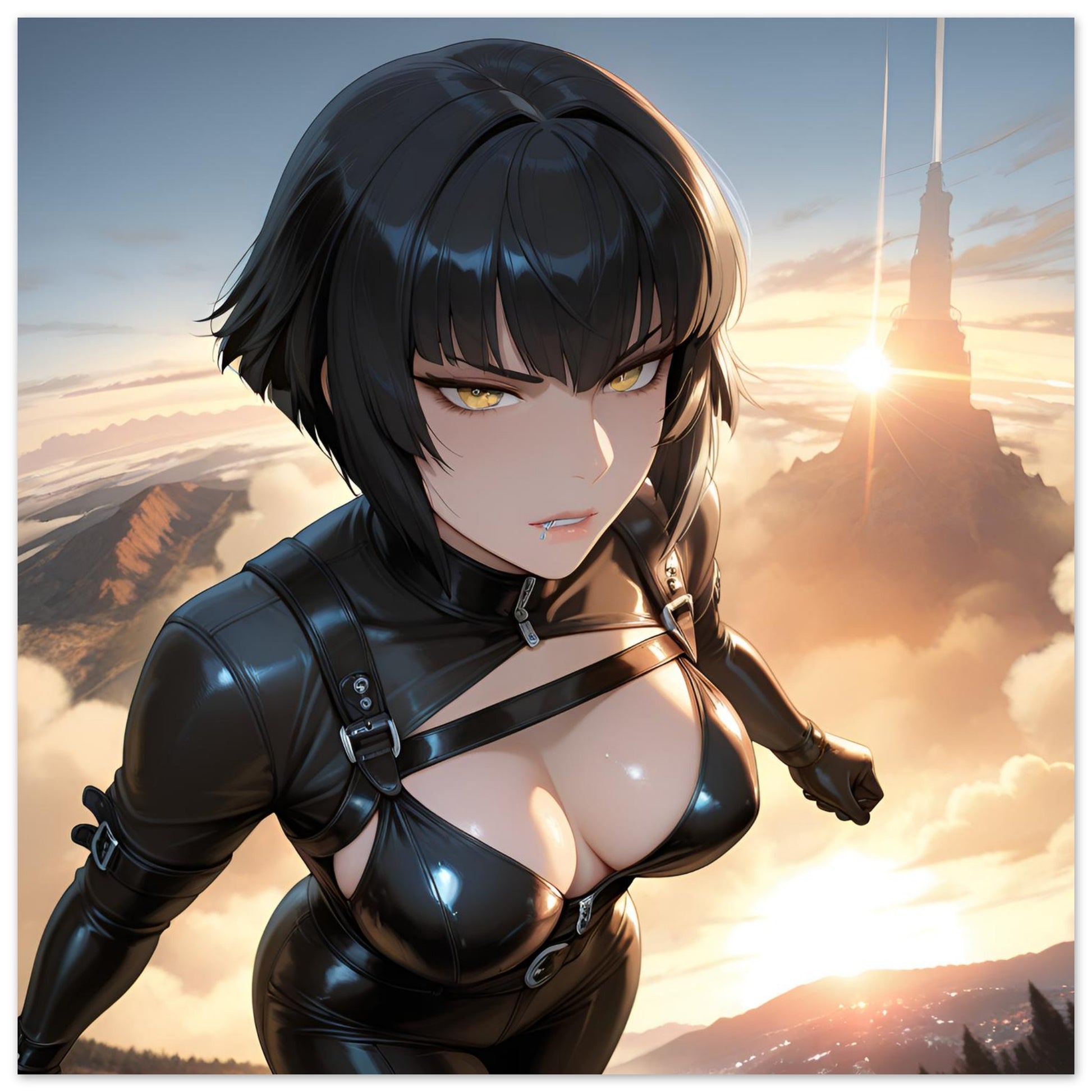 1d08f36e-bc86-4c14-890a-f6a654a7c674