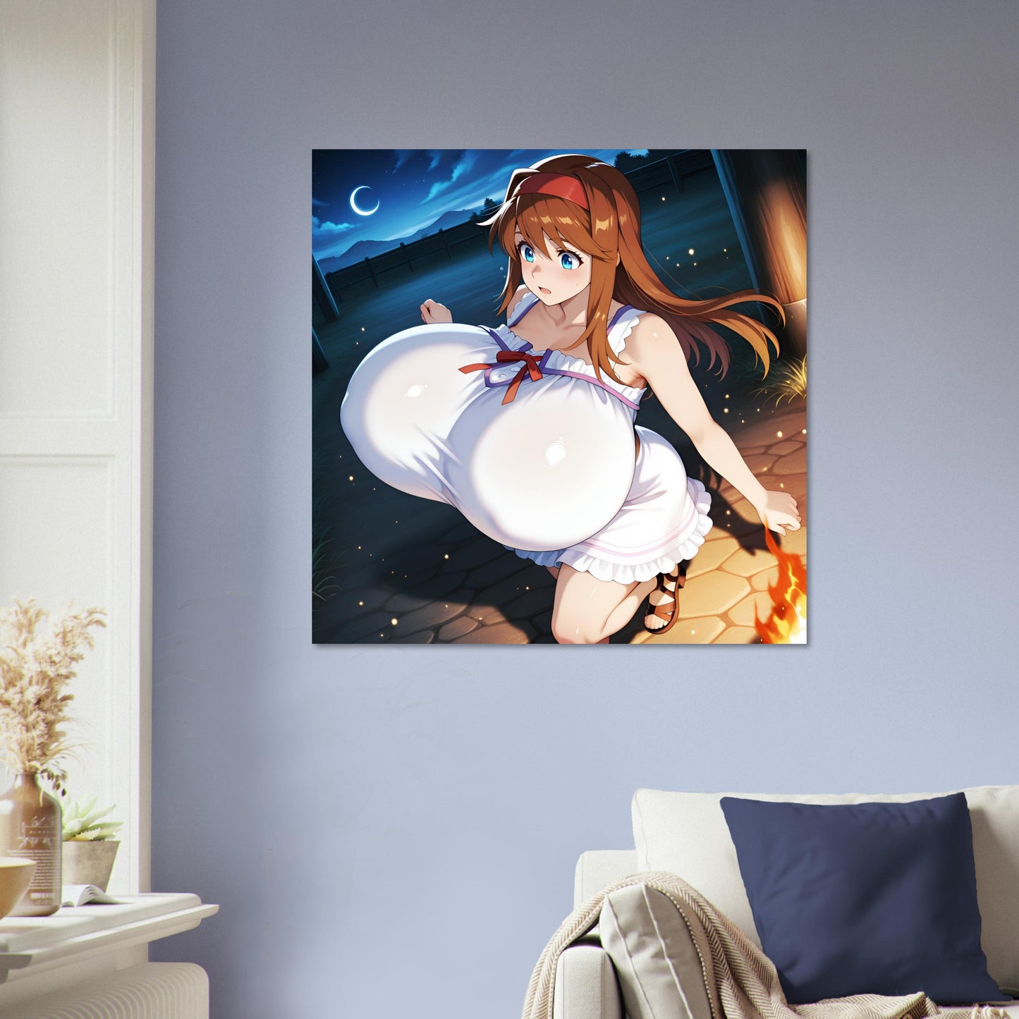 1d216f82-1878-4c75-abac-c8b568bb03bd