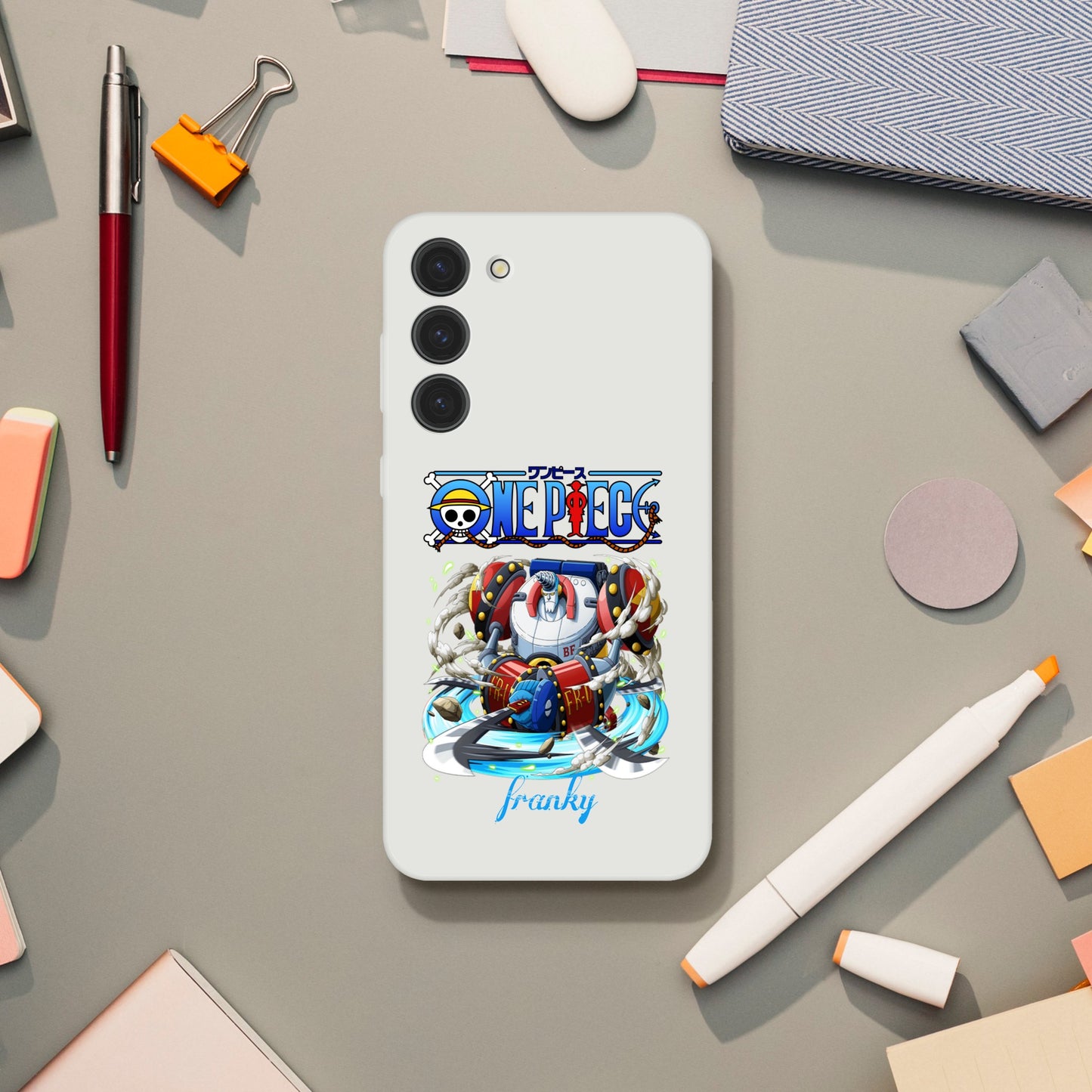 1d2b0253-bdef-4662-ac61-d6f38d2af52b