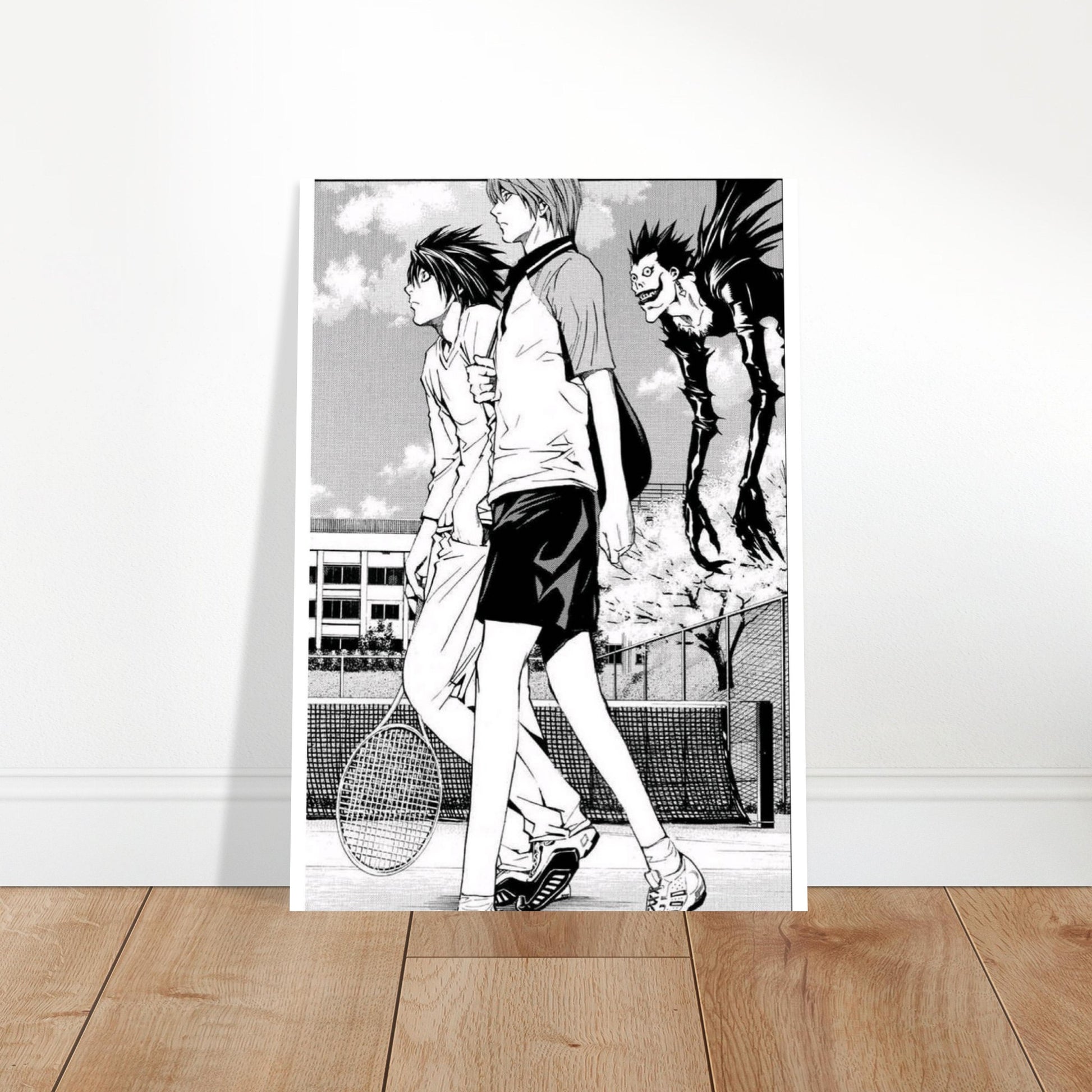 1d2e6695-d514-4a56-95ee-4c18c9bfa2ea