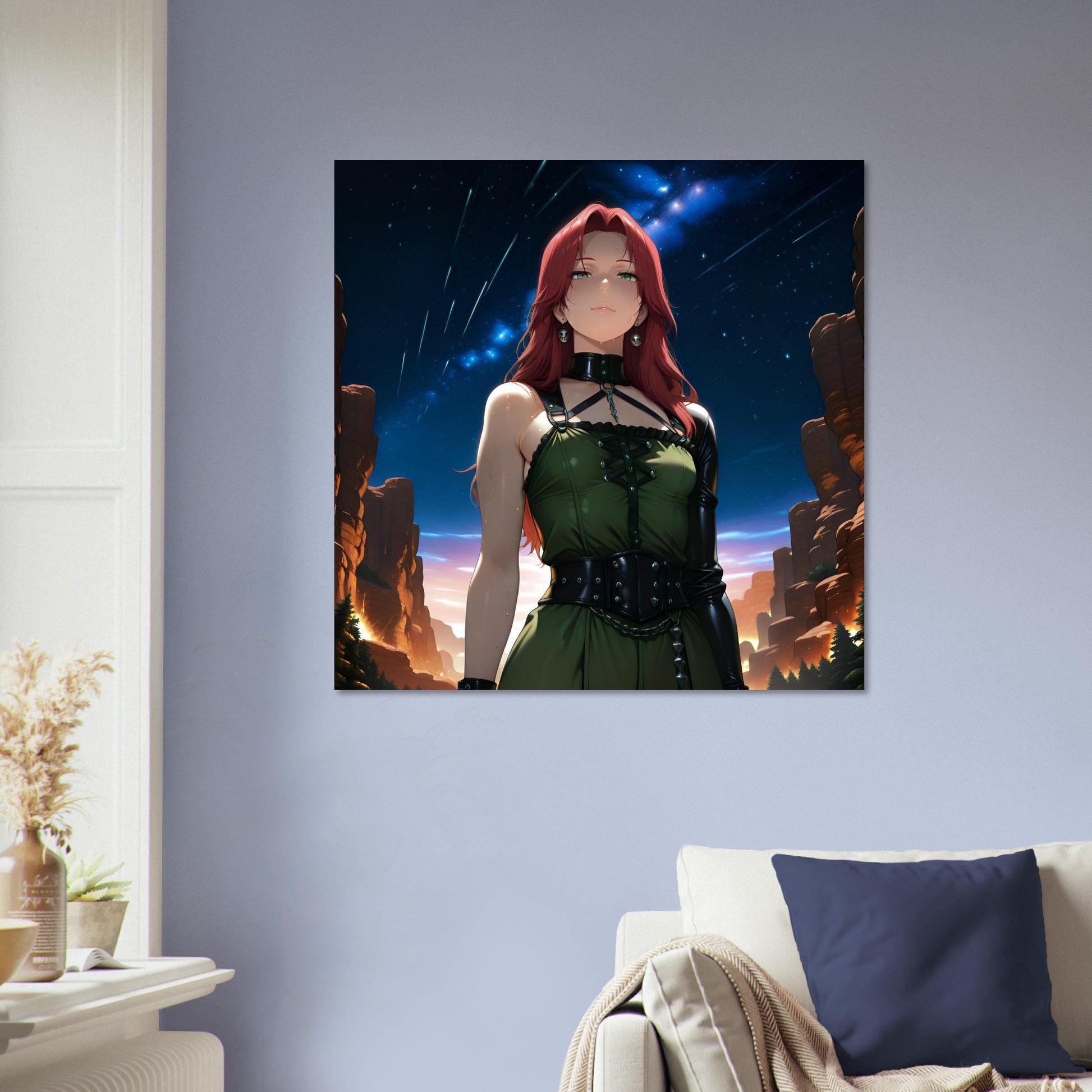 1d31a871-1648-4eb1-978f-00bca58da5dd