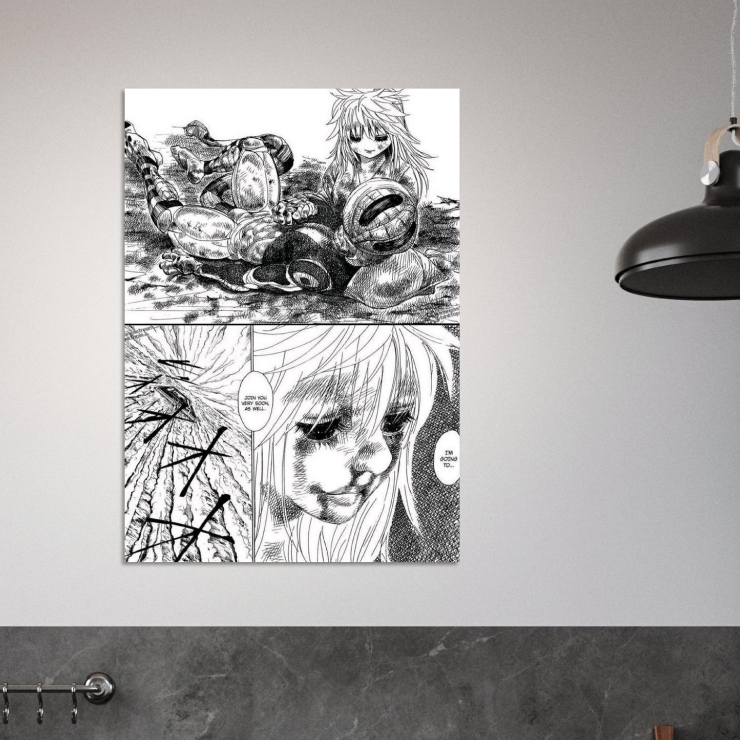 1d4531e0-2d47-4c5b-bd0b-c382ec62bd70