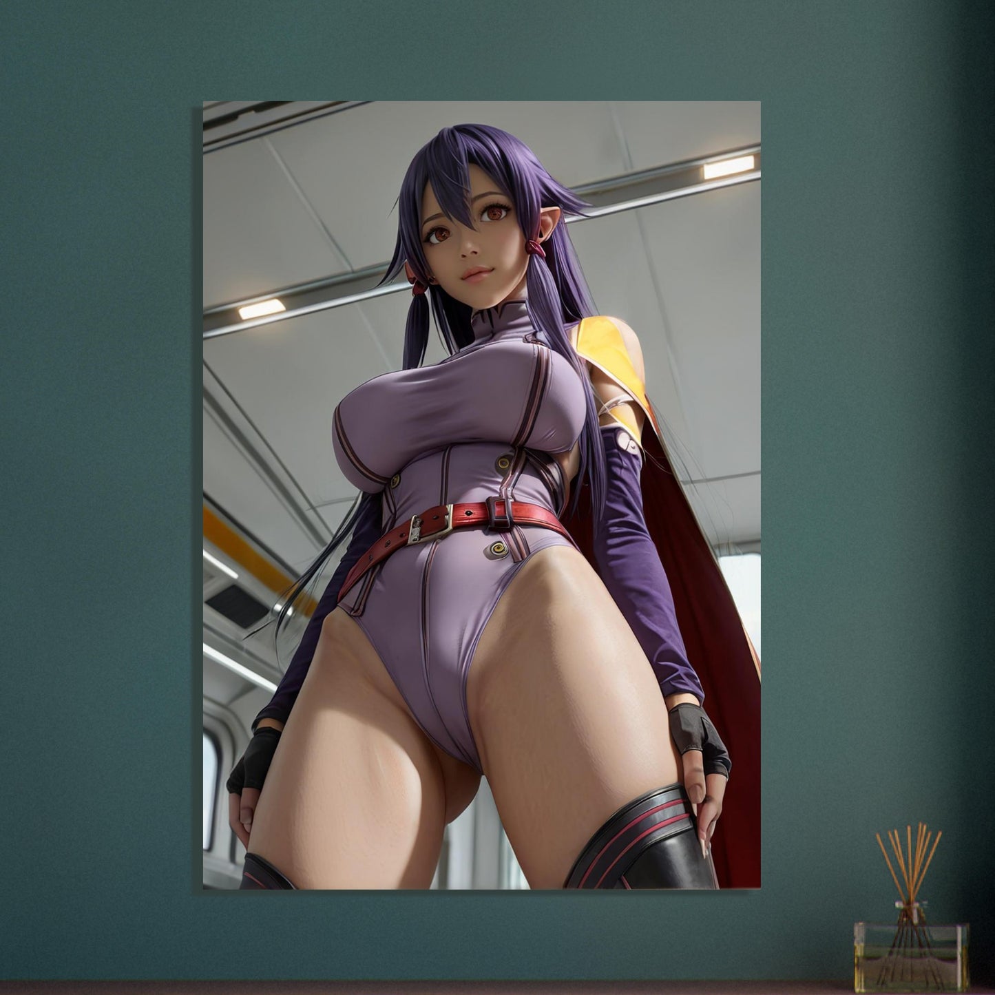 1d4ed2f7-6afc-4520-912e-608f29d4f1ec