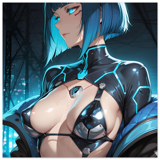 1d5d0ef3-15c0-4bd5-af30-9578b3ad1ea3