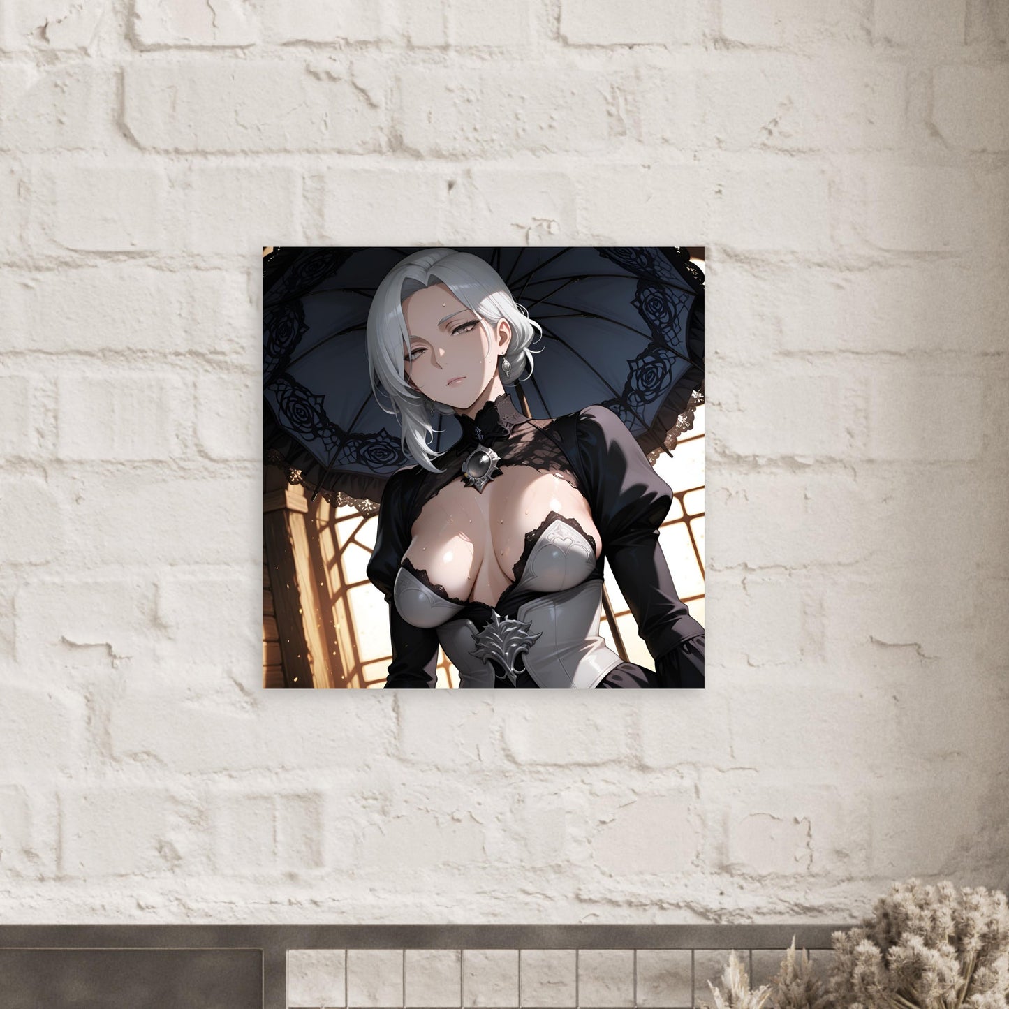 1d5ff43f-ed20-4d26-89ac-708567aed0b3