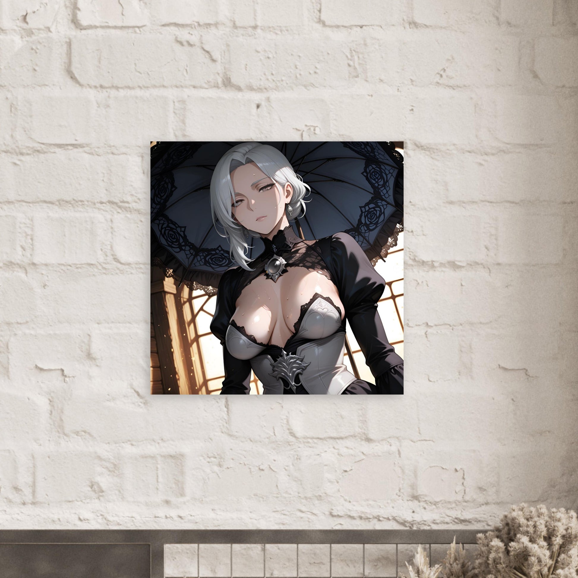 1d5ff43f-ed20-4d26-89ac-708567aed0b3