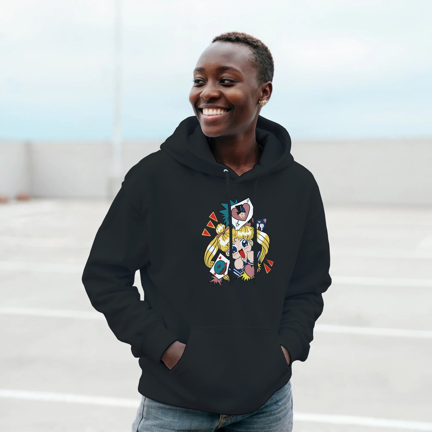 1d6733be-2d3e-4dd2-8738-8211085dadc5