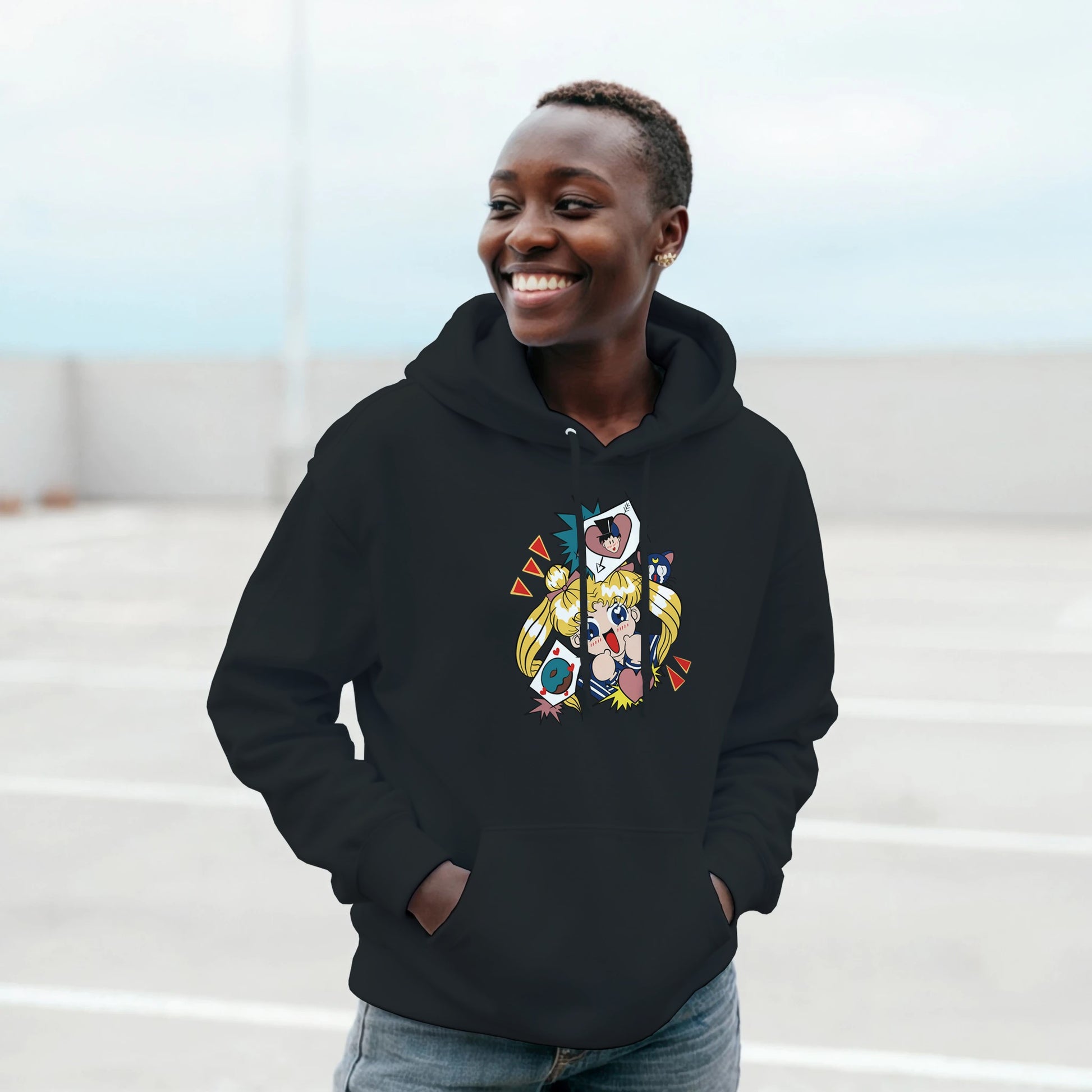 1d6733be-2d3e-4dd2-8738-8211085dadc5