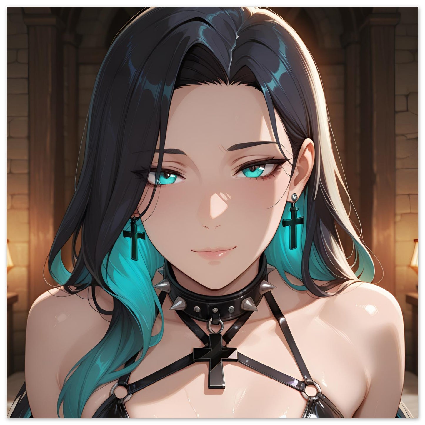 1d6da946-b050-435d-9b5e-7127046a9026