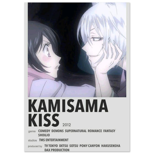 1d723829-b064-4768-ac9d-883eb135b67f