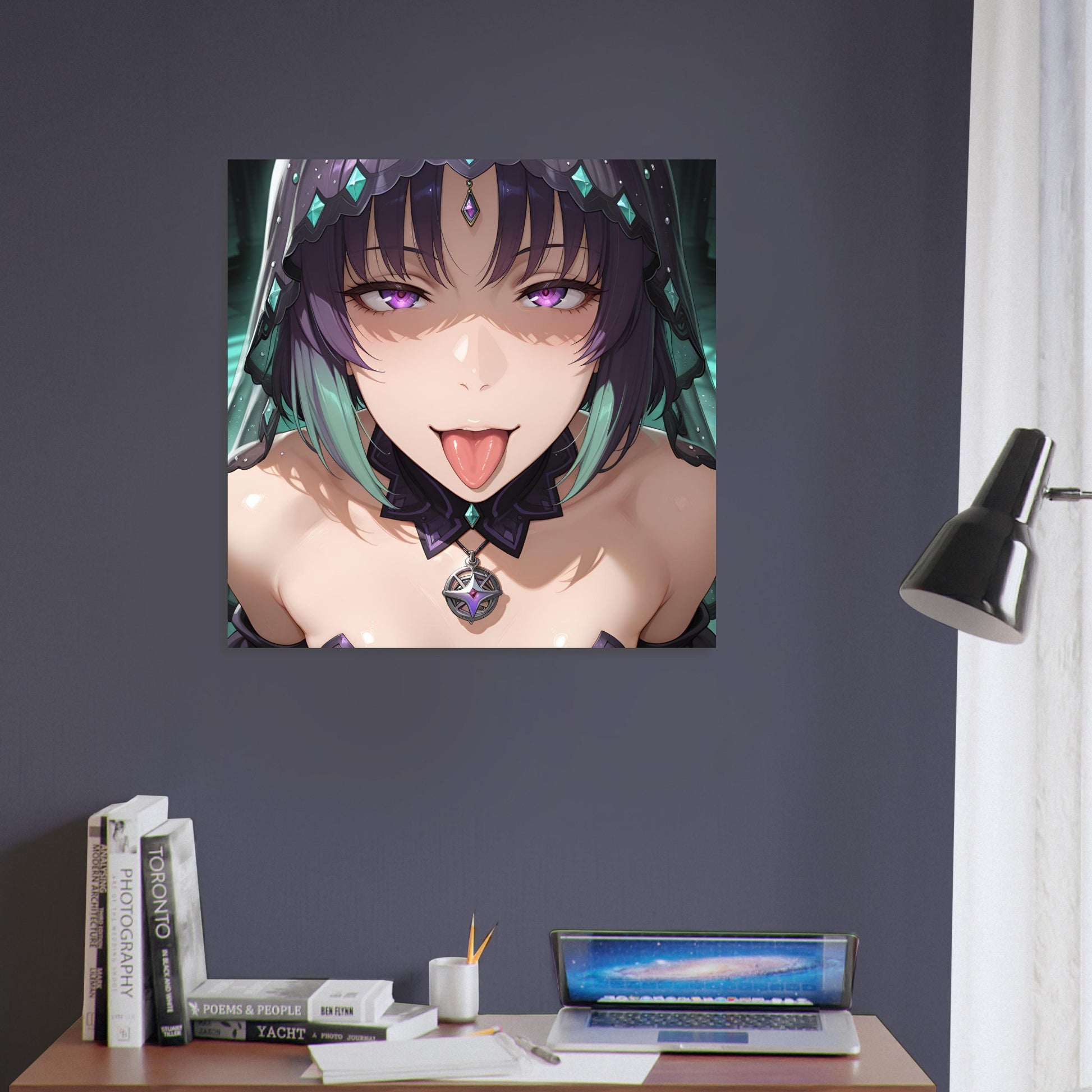 1d7ba309-14ab-4450-8be1-f8ff59a43d57