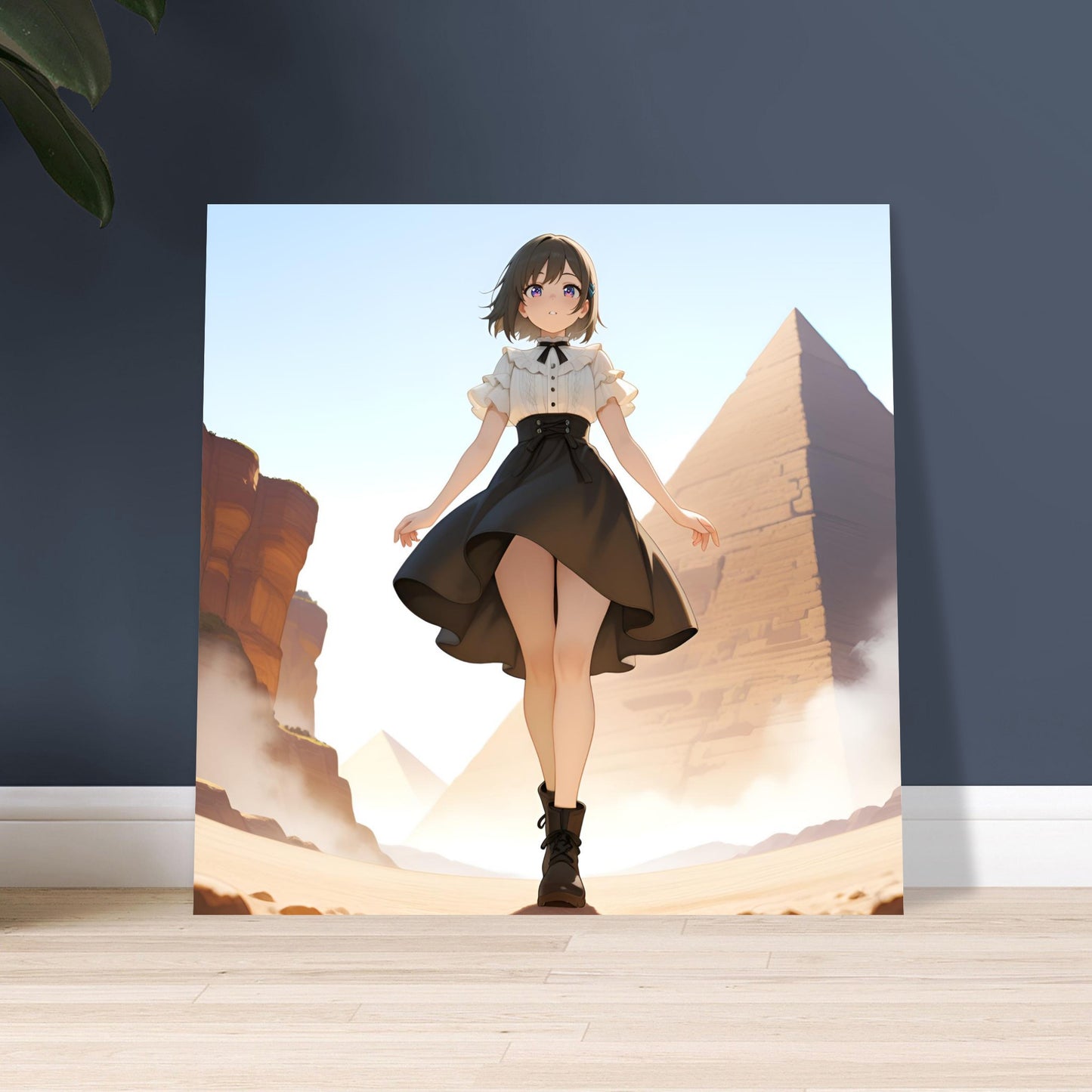 1d8beda6-4d0d-4a4e-a489-e605f98dc063