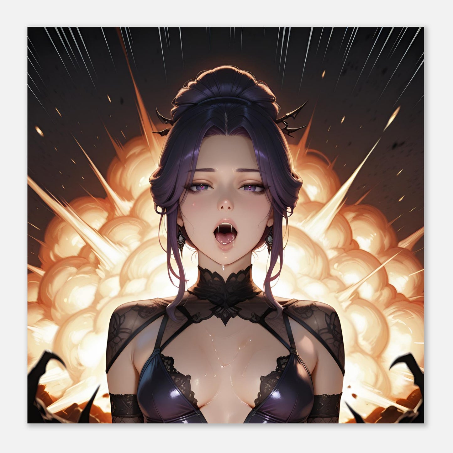 1d99505a-6637-4f62-8f60-d5d8c8e9fee3