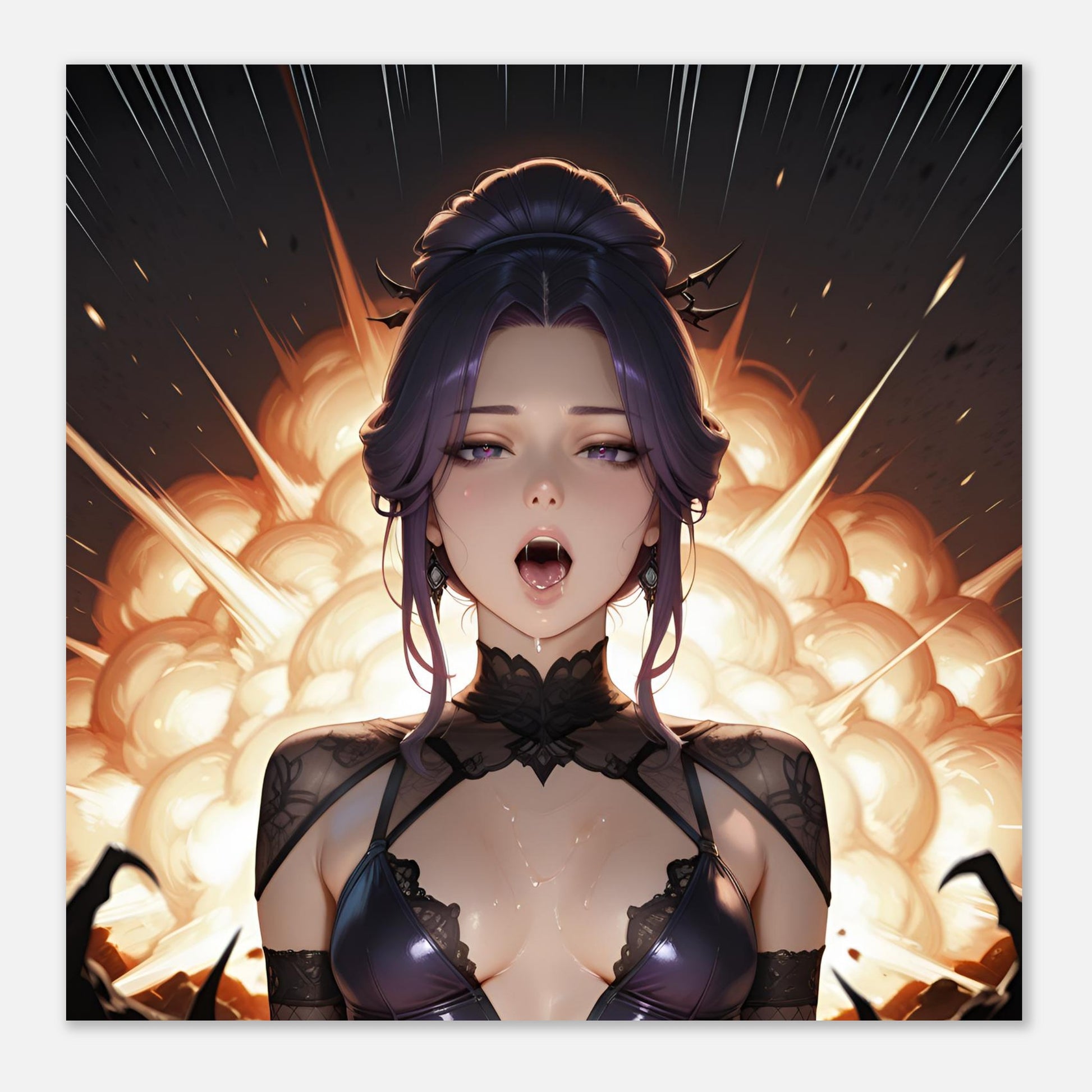 1d99505a-6637-4f62-8f60-d5d8c8e9fee3