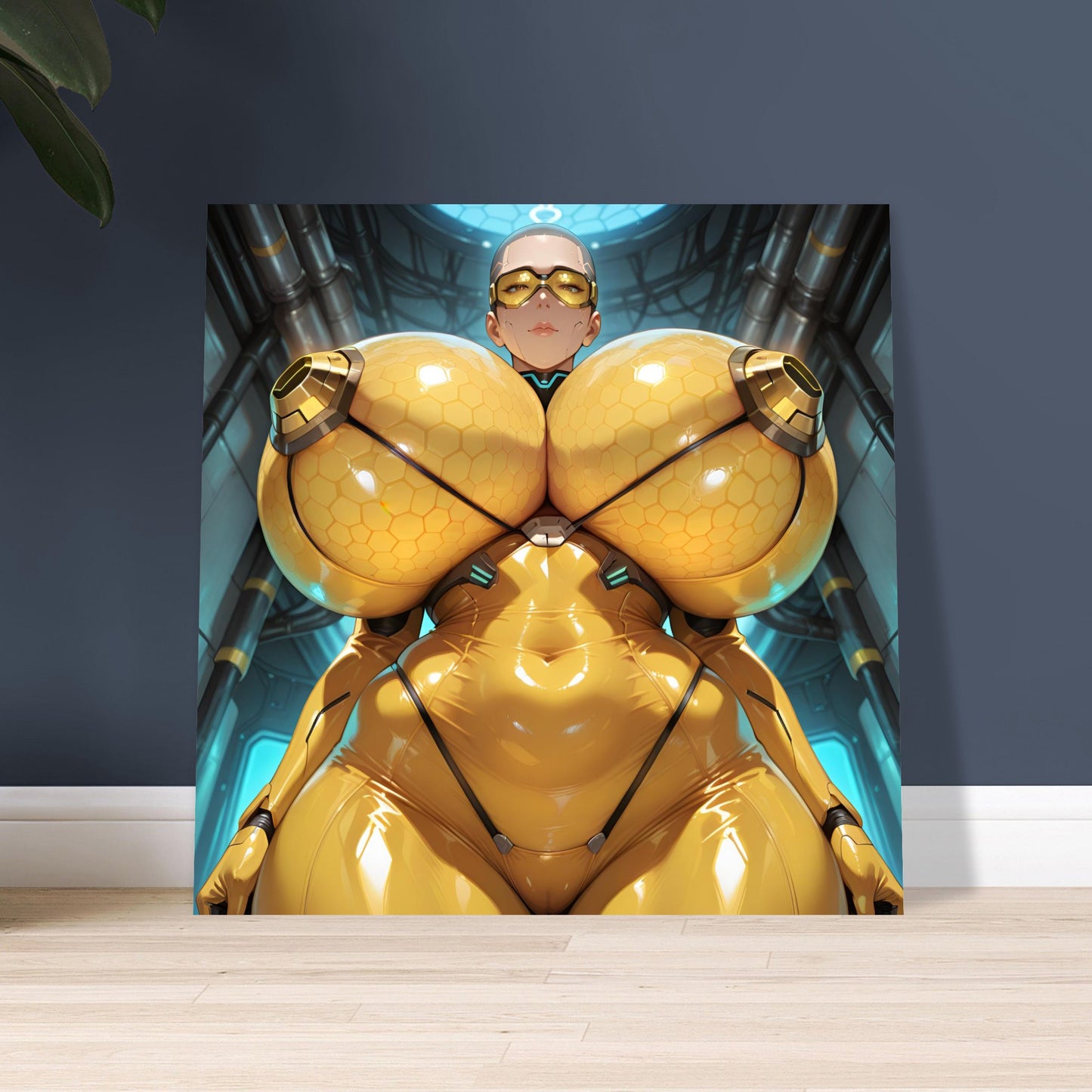 1d9b6944-14ca-4c61-b56b-b425578950dd