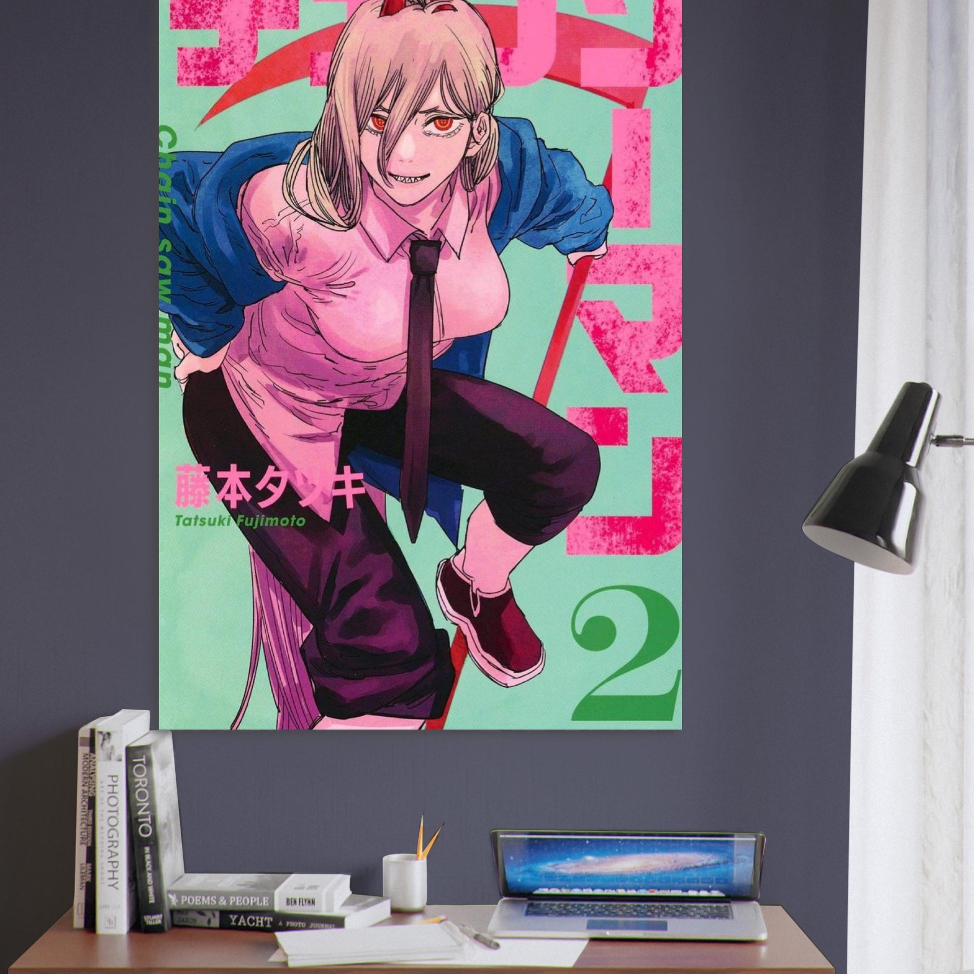 1d9f2bb0-f67d-4d7b-99c9-c6fcd5d88b83