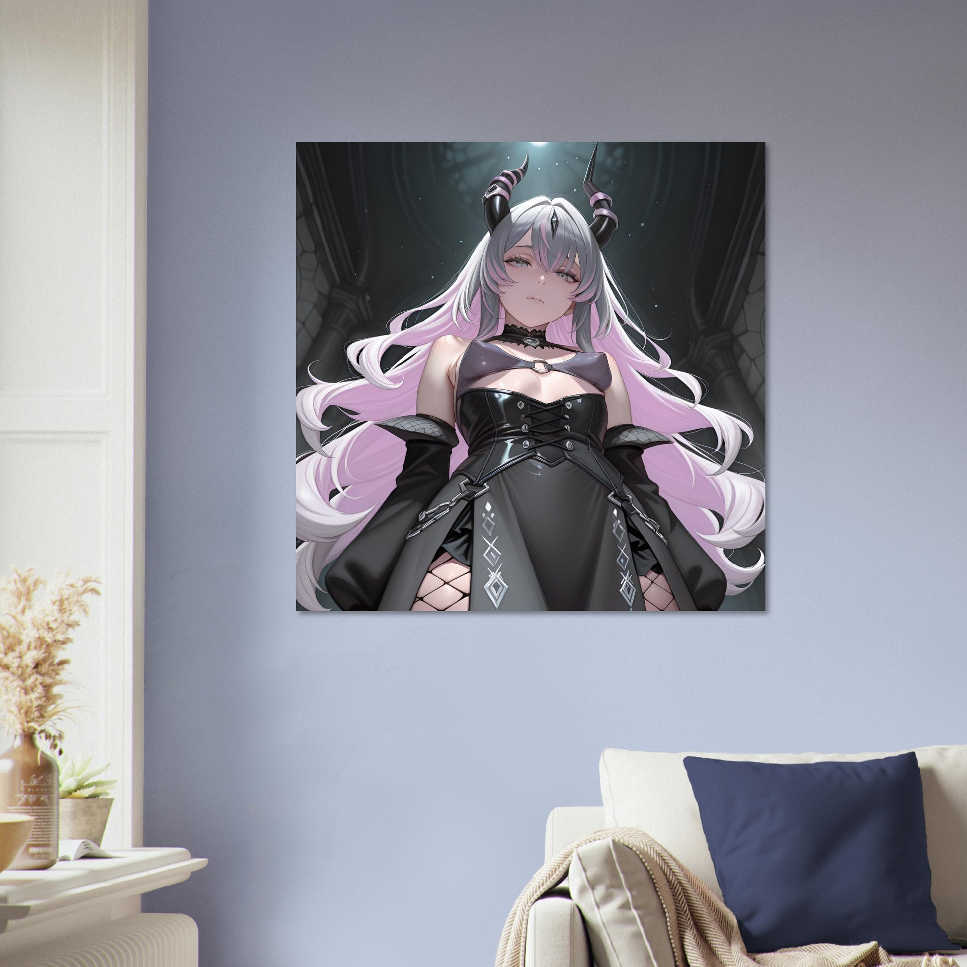 1d9fa4b9-aa00-4397-8ee5-ca728038f257