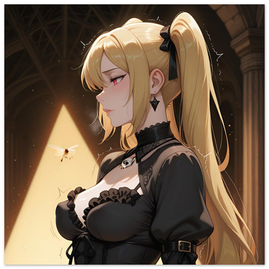 1da9450b-4cd9-4d11-ad8d-45ea1d3f4331