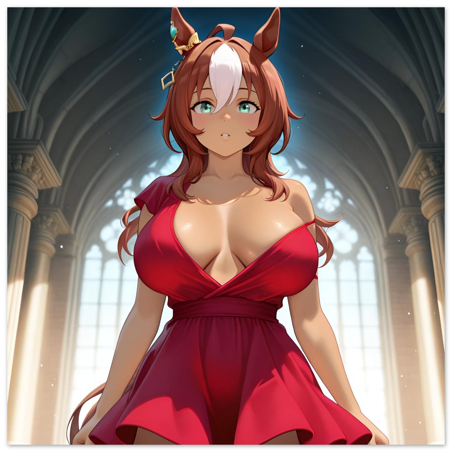 1dab0065-dac1-4f65-9a6f-30949e8c752e