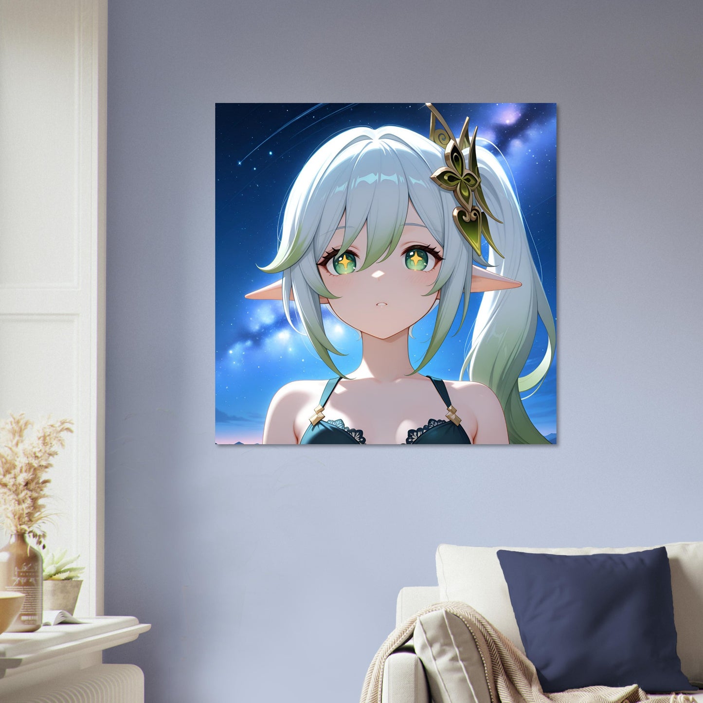 1db84e73-df00-4f30-a0d7-dcc3a417e339