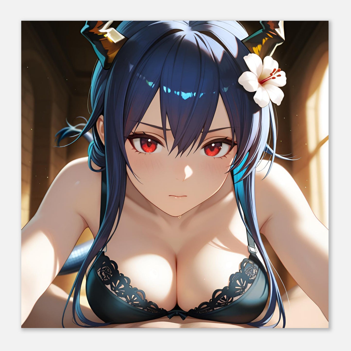 1dbad4d1-9b8c-4e5b-8ce5-935973f44ed7