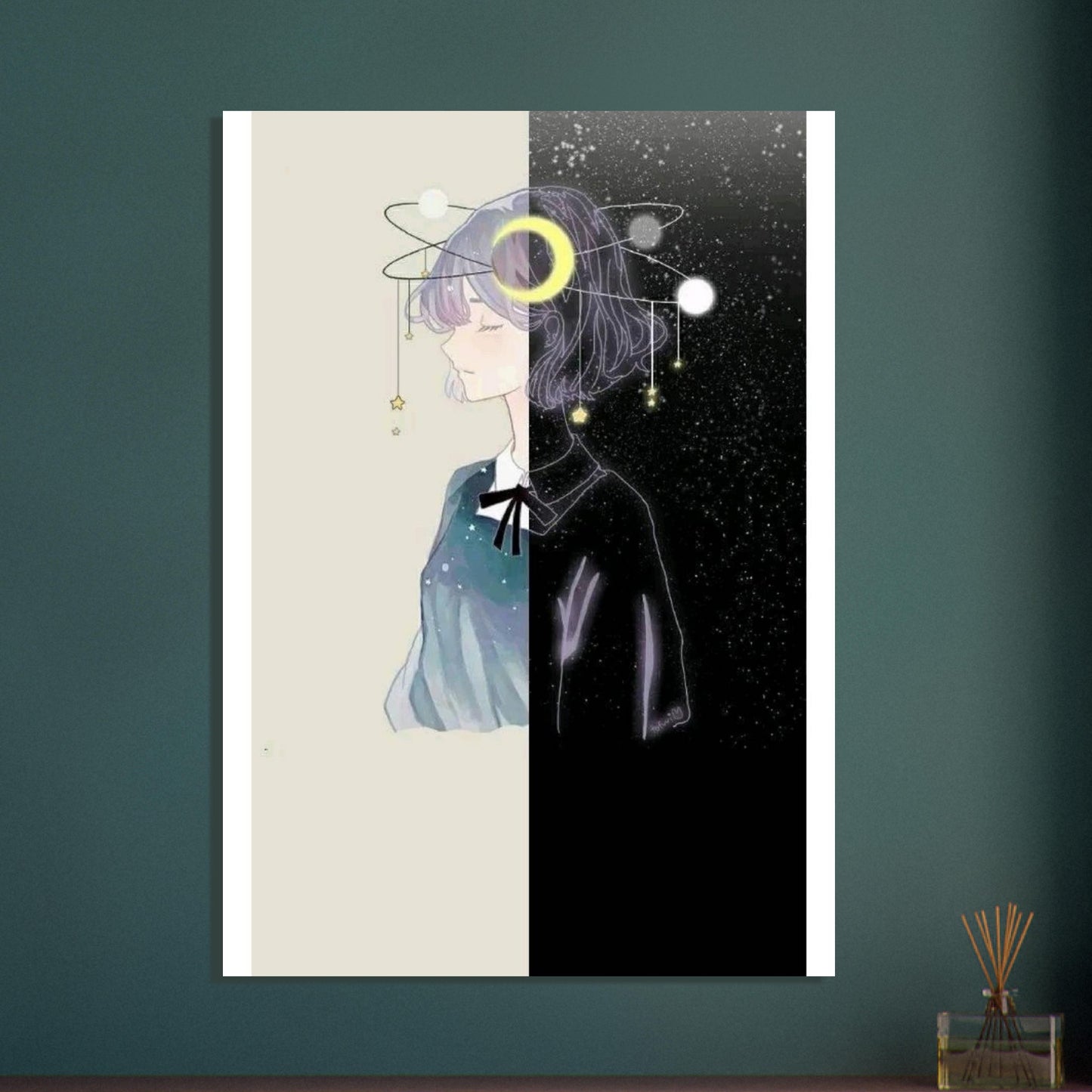 1dc1125e-3cd7-4e02-a93d-d66b242aa548