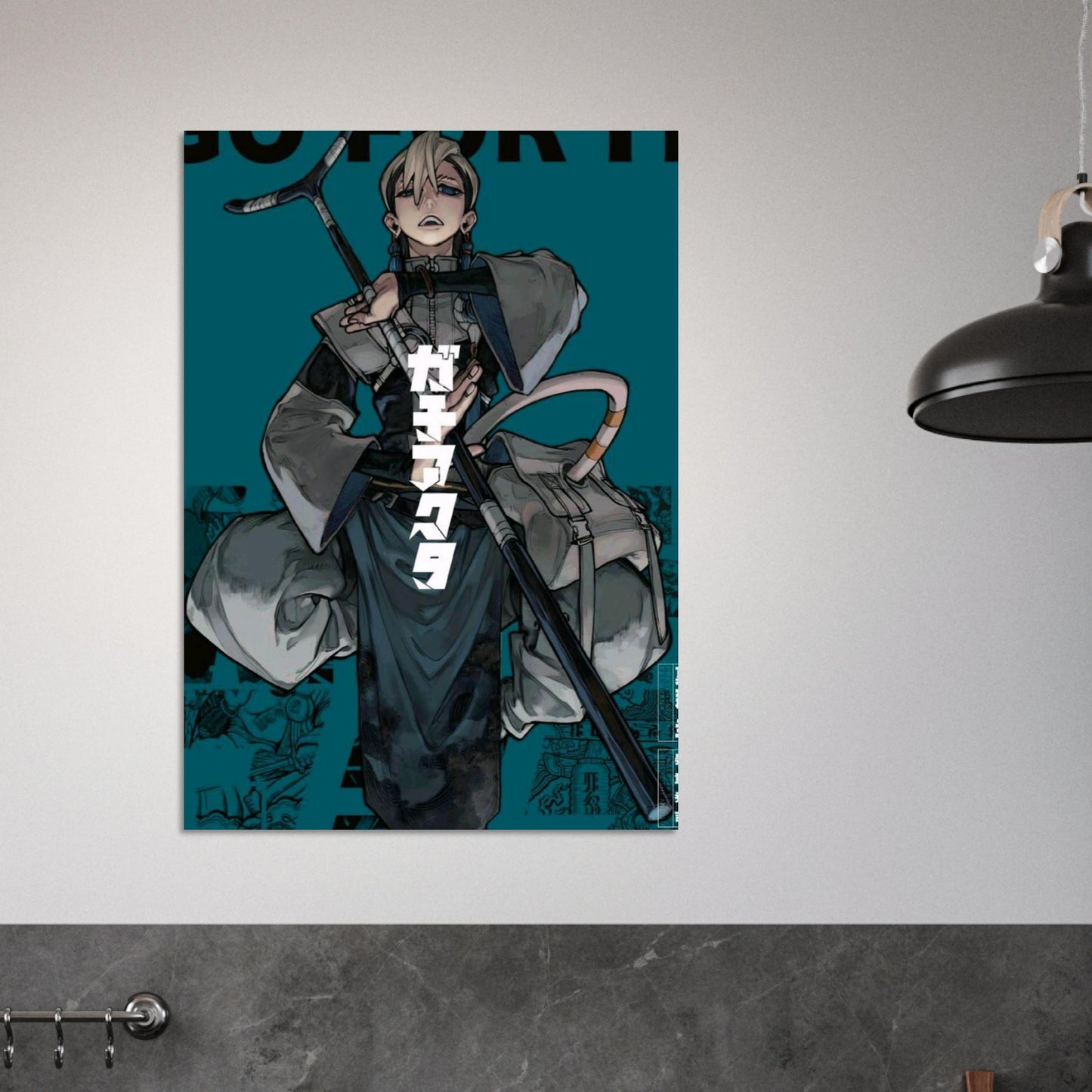 1dc369ef-8fb8-4e4a-bc82-c54342ff9b5d