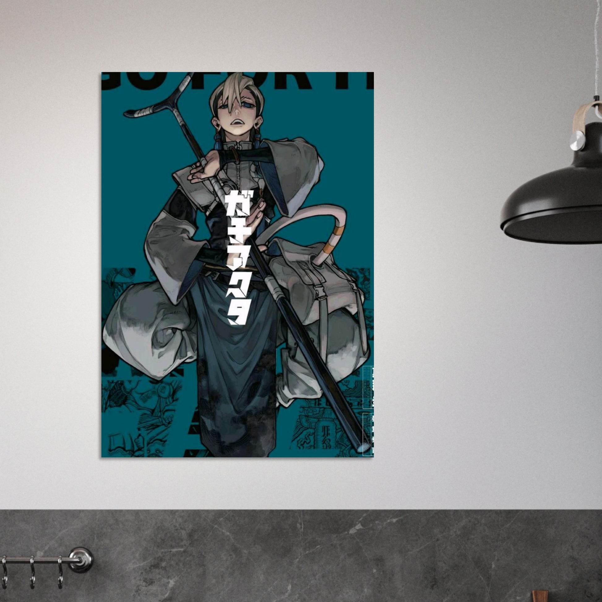 1dc369ef-8fb8-4e4a-bc82-c54342ff9b5d