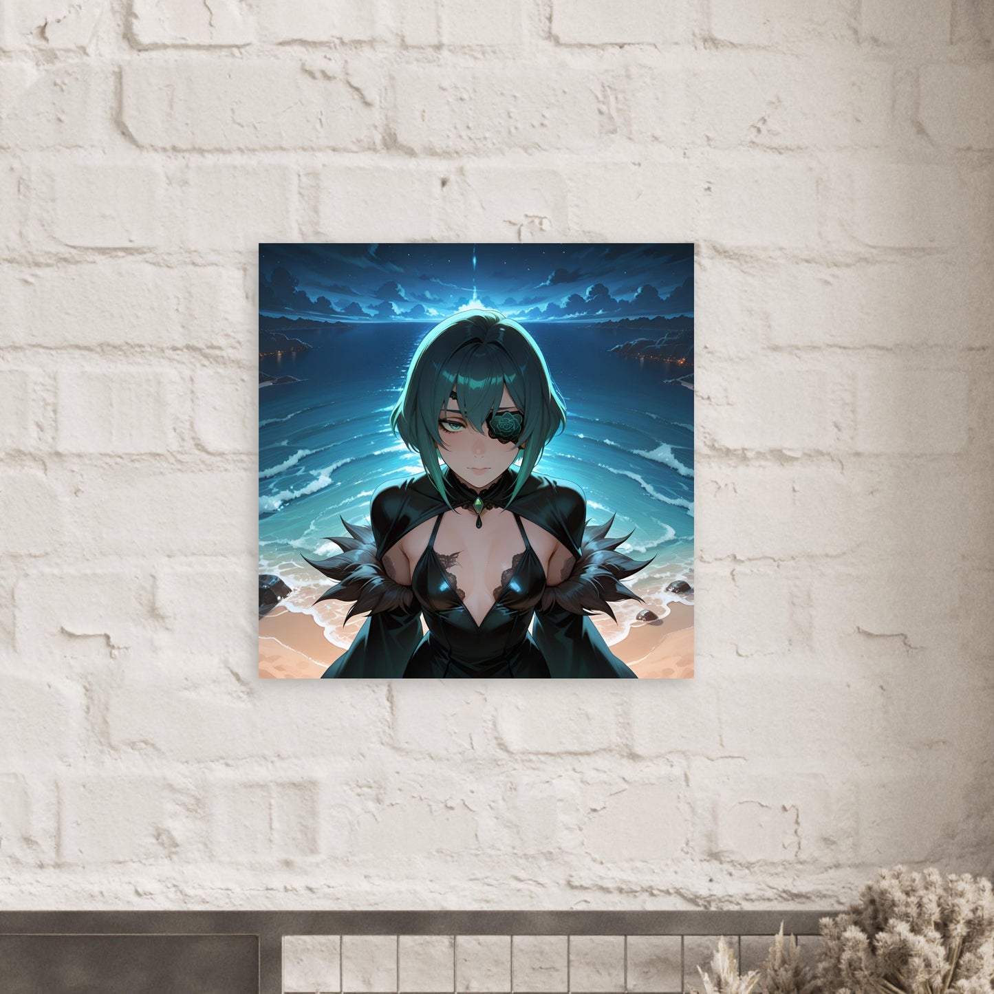 1dc4770a-2c5d-4fe8-85e5-cc81ed6649d9