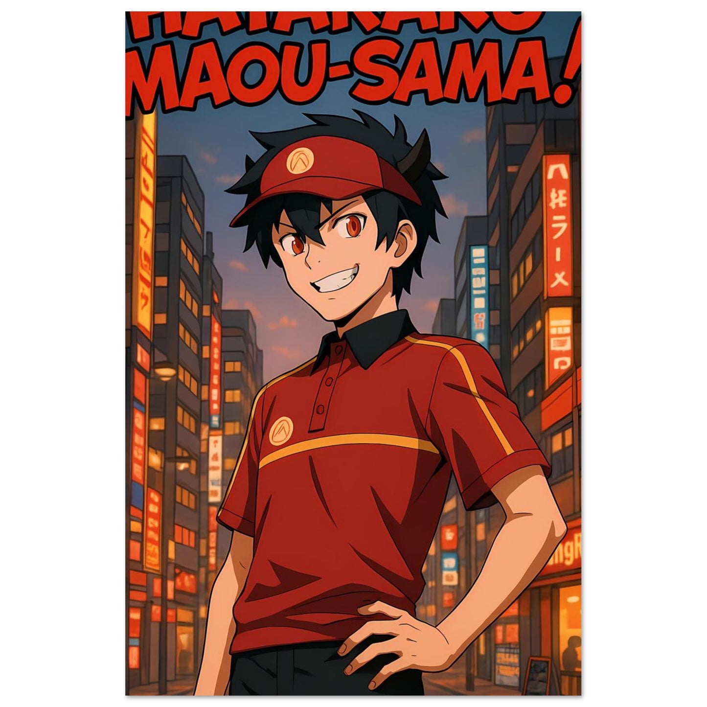 1dce09bf-ff69-4ce3-a834-881763987bd1