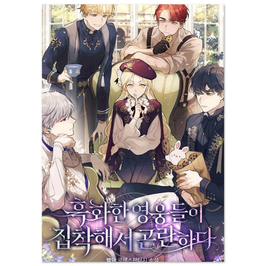 1dd2e028-8f4c-448a-ba98-cf17bb32942d