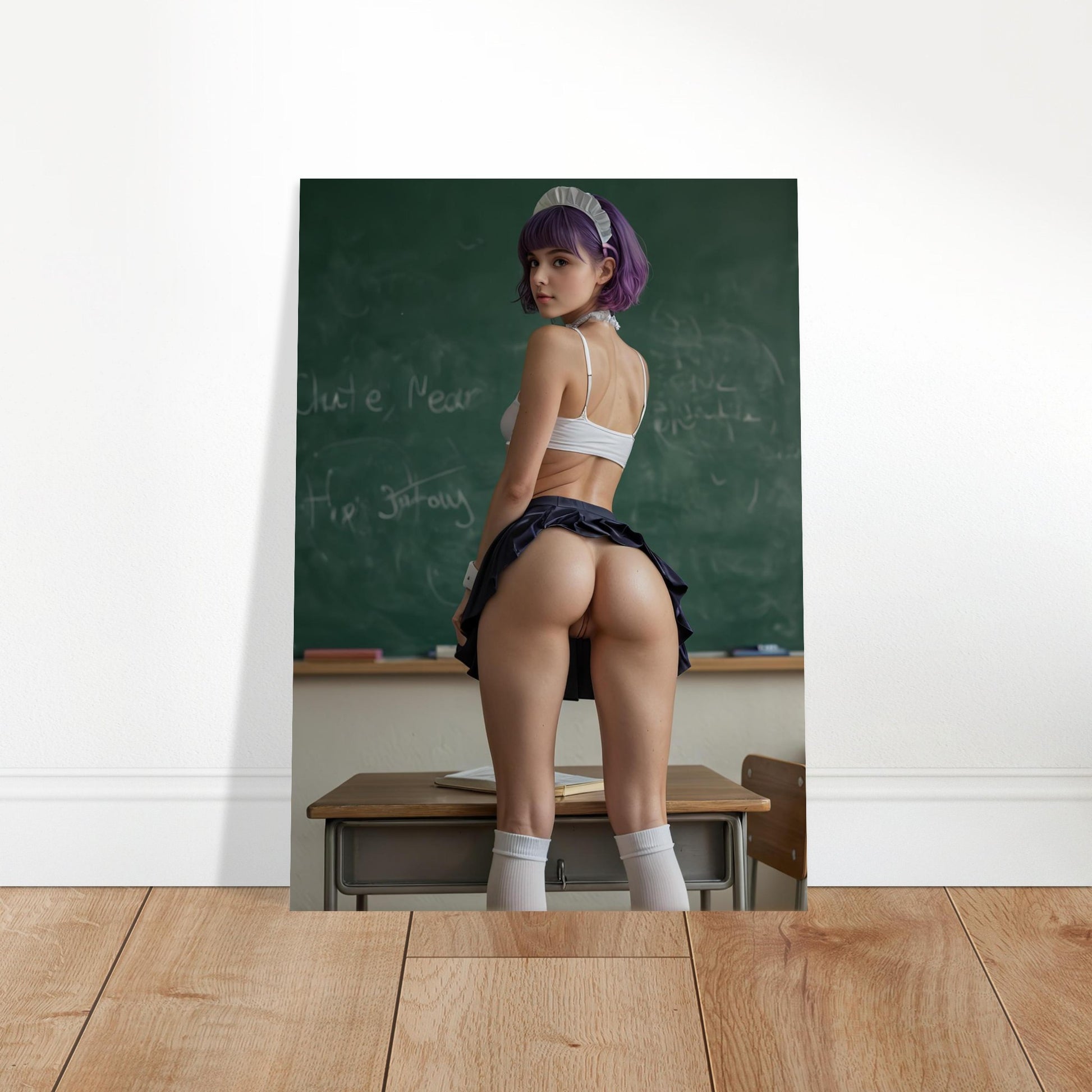 1de05dca-8f8c-4e11-a317-b7c693f4aa53