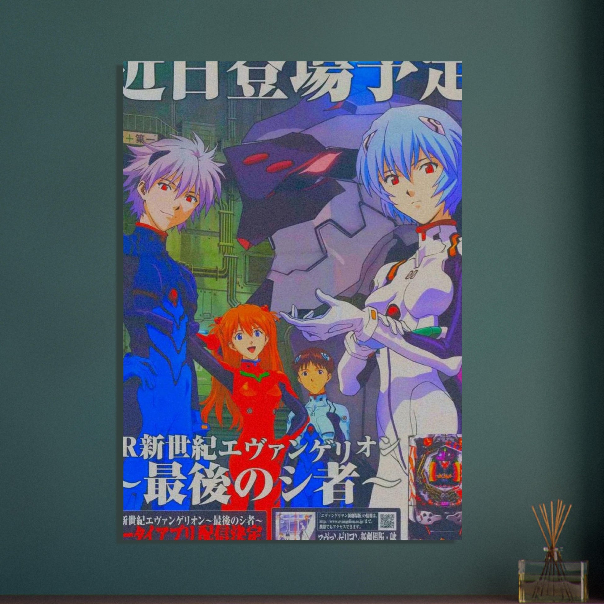 1de841ad-c92e-434a-ad58-f6da9734db63