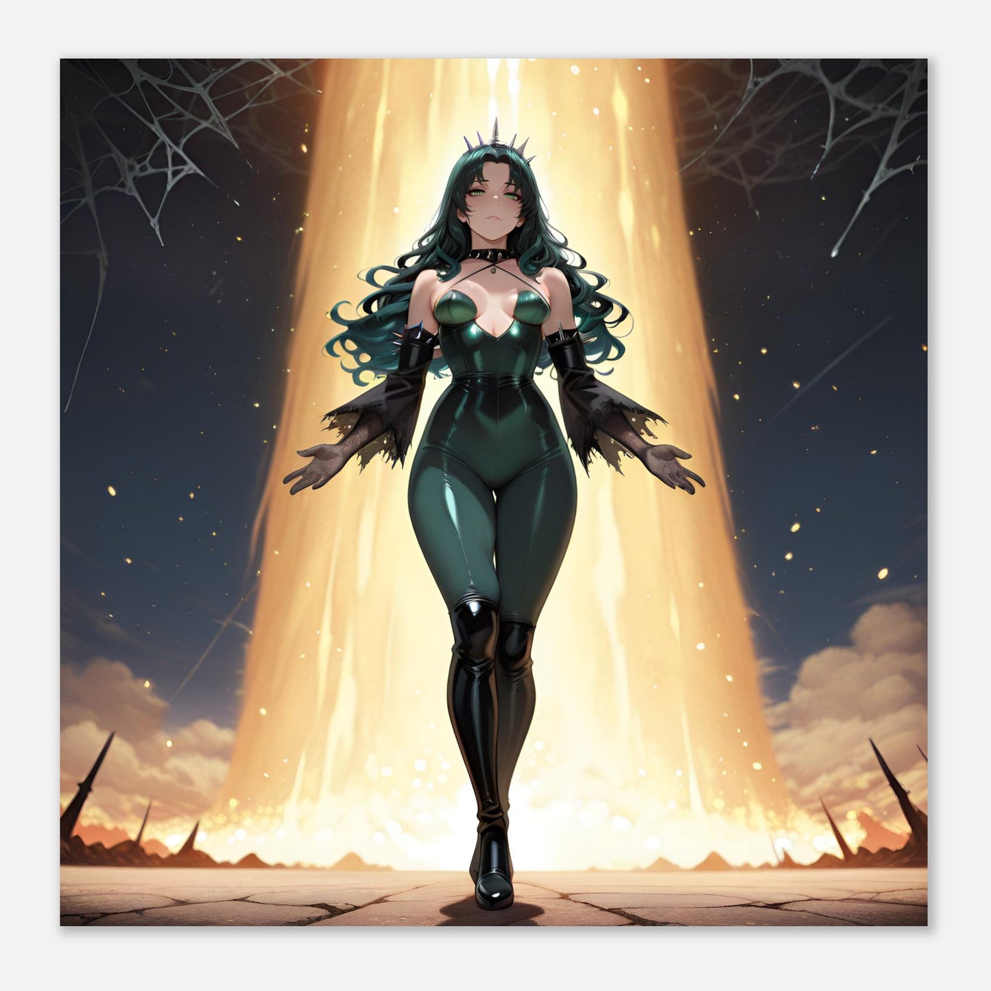 1df54fd4-011b-4c1d-83aa-d859d4ff8c8e