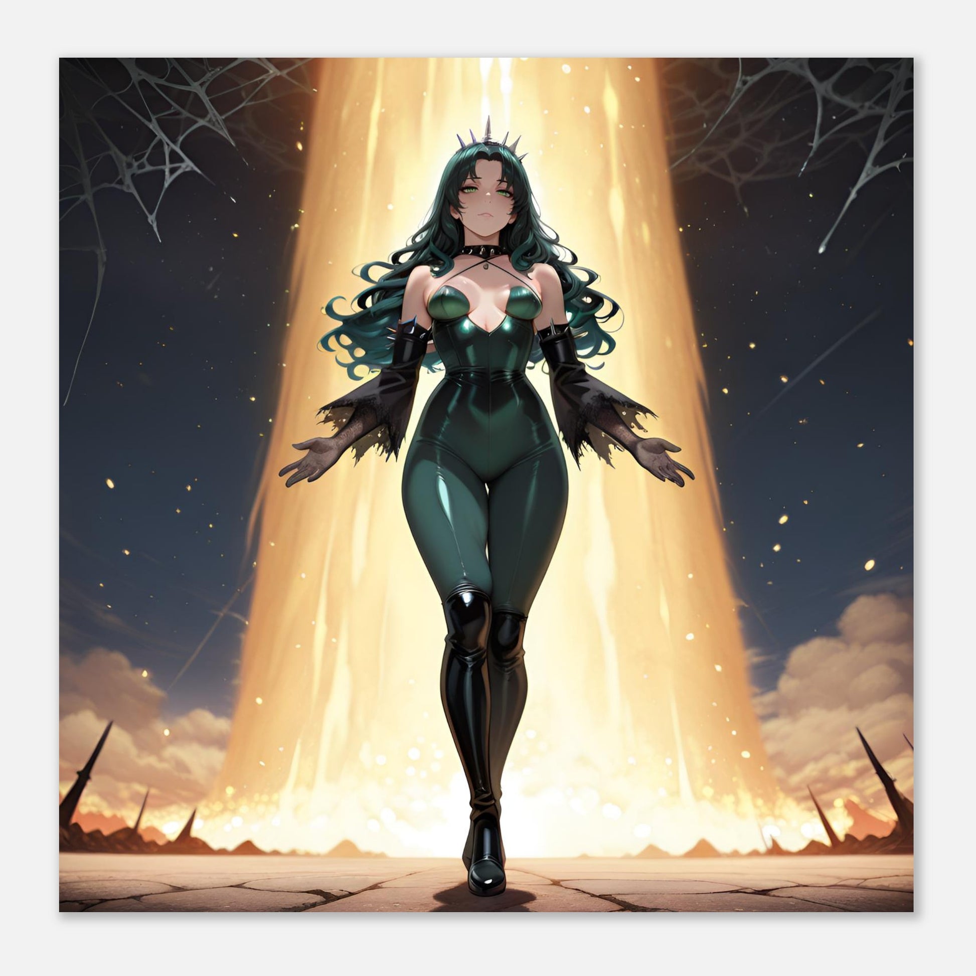 1df54fd4-011b-4c1d-83aa-d859d4ff8c8e