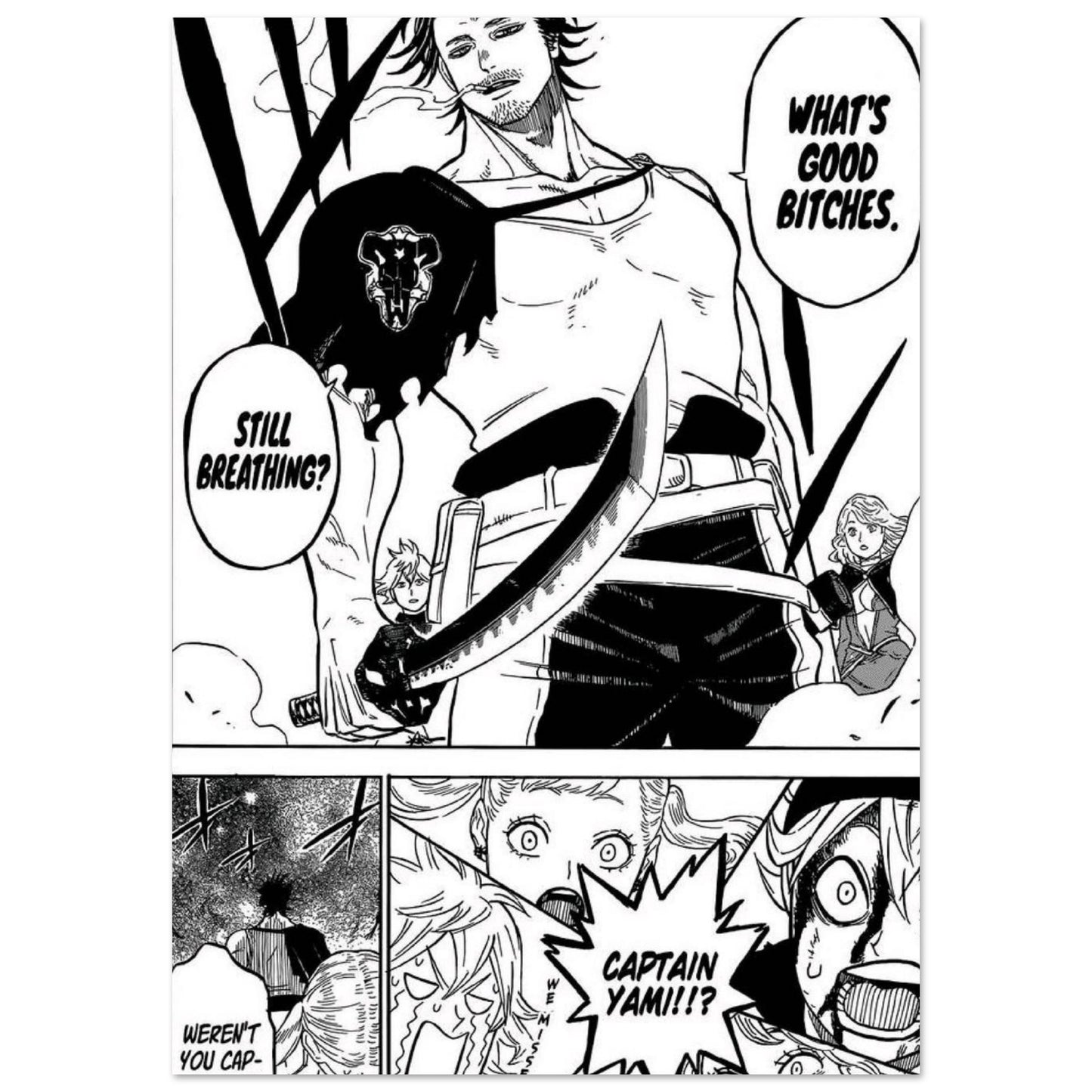 1df6134d-ede4-4904-8175-3fd34bcd04ef