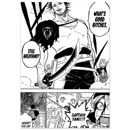 1df6134d-ede4-4904-8175-3fd34bcd04ef