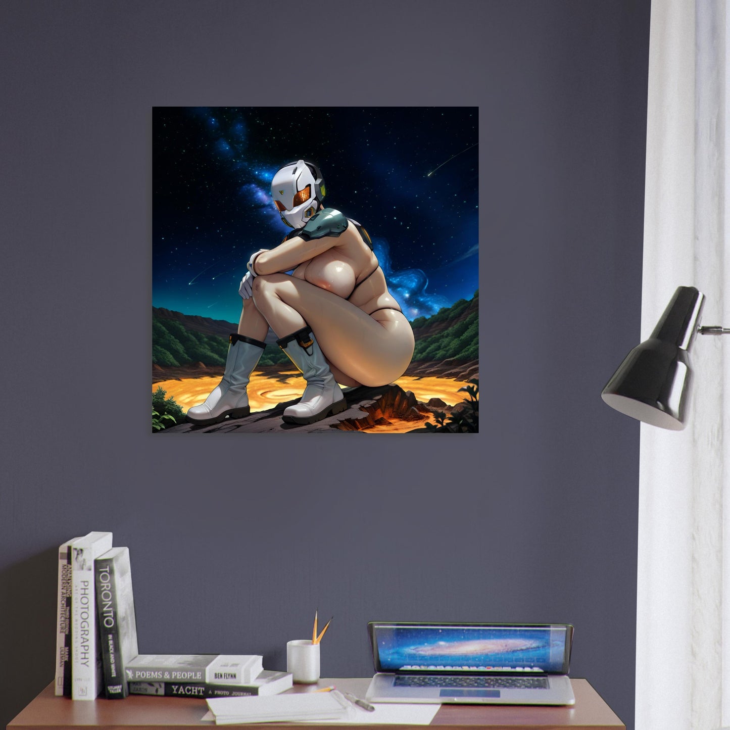 1e0566d0-621b-45da-a1ed-aac9a995151a