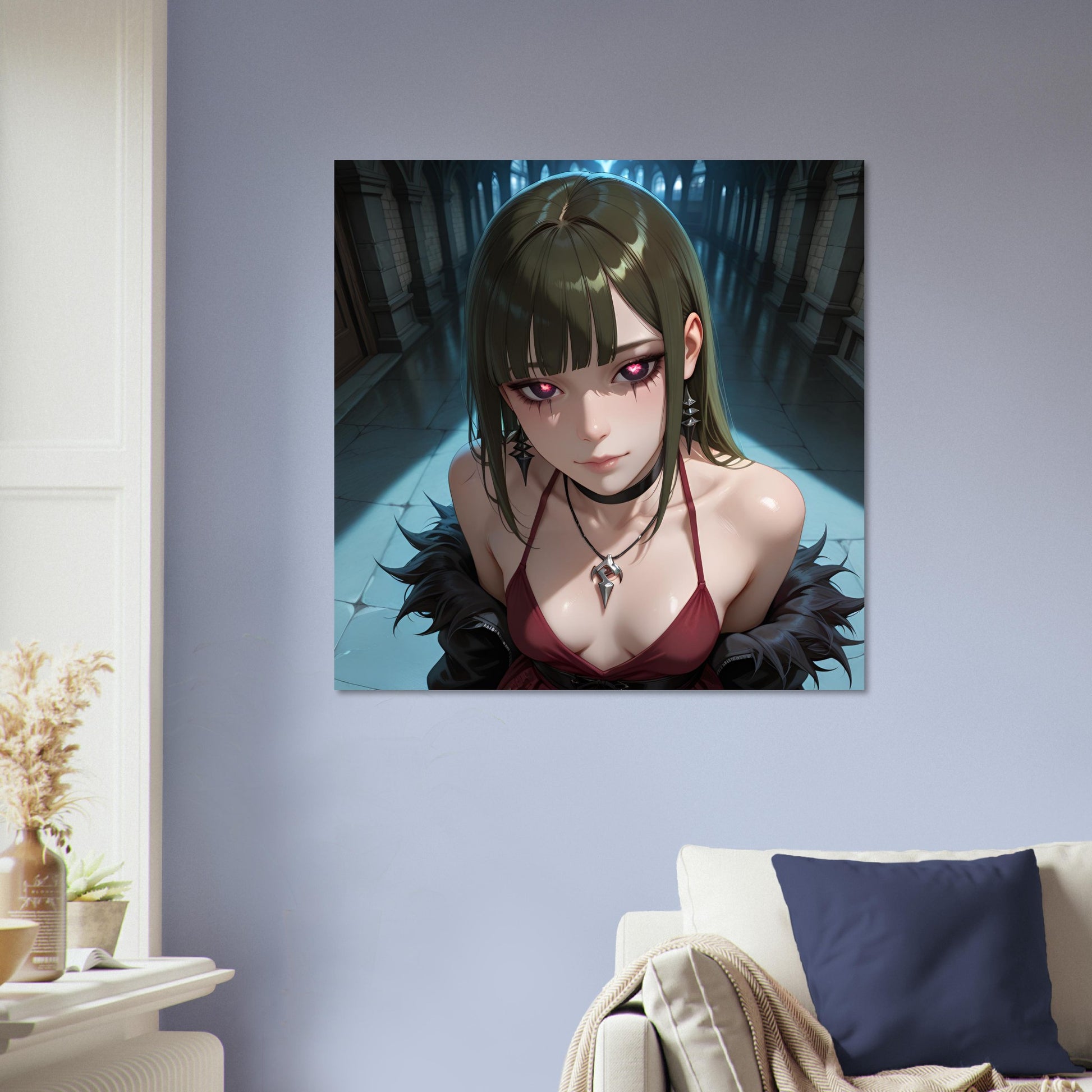 1e07ceda-0b87-4ef0-8c93-c59b80cc367a