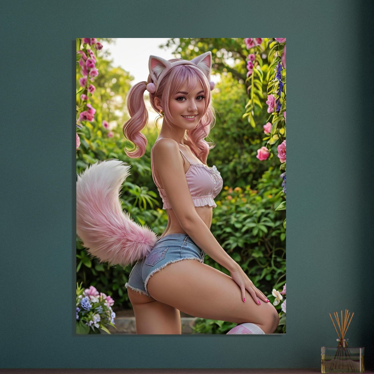 1e0a8838-bc72-41e6-b865-11a51894dbc1