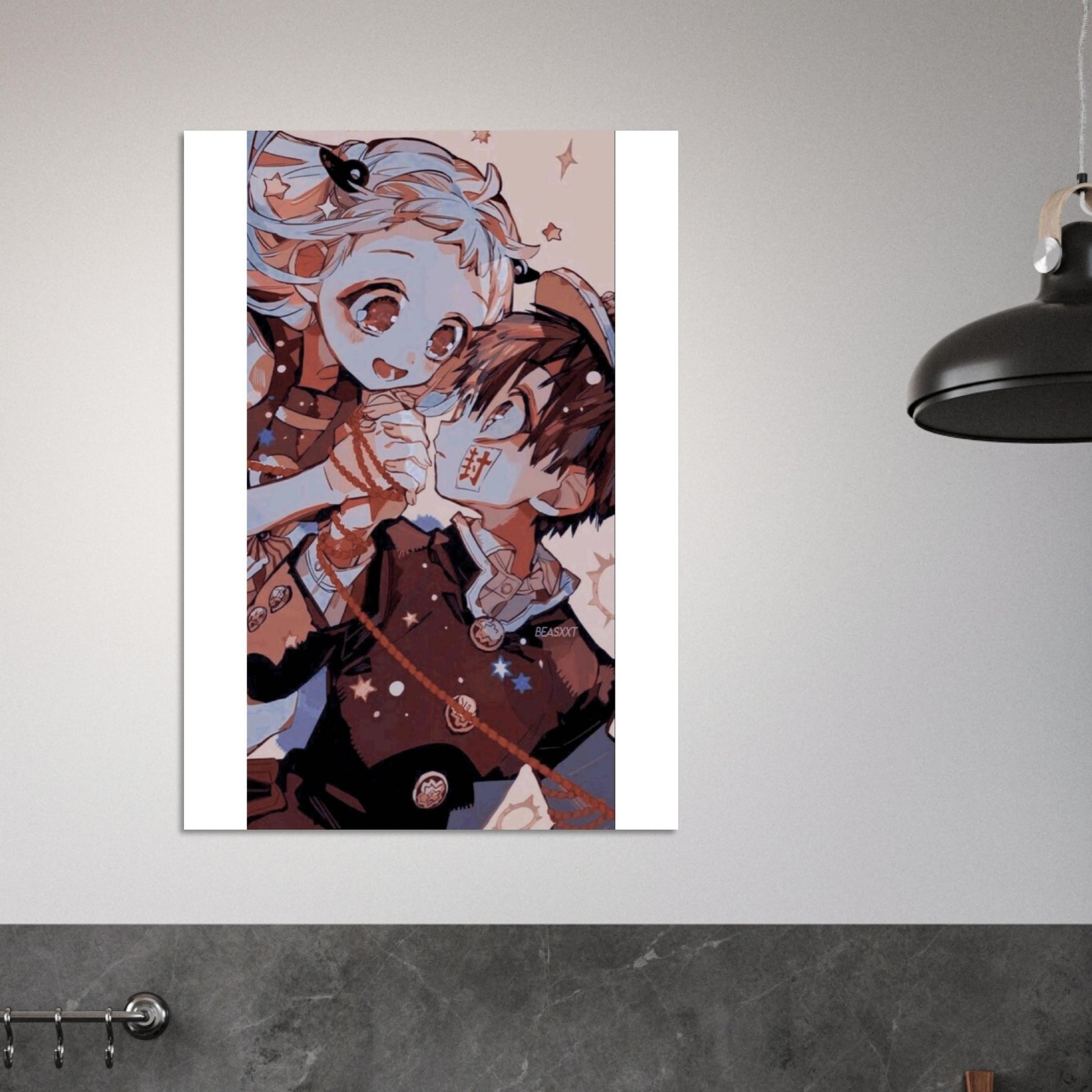 1e0b8845-7f8b-4119-b0f9-597b5ac46b3e