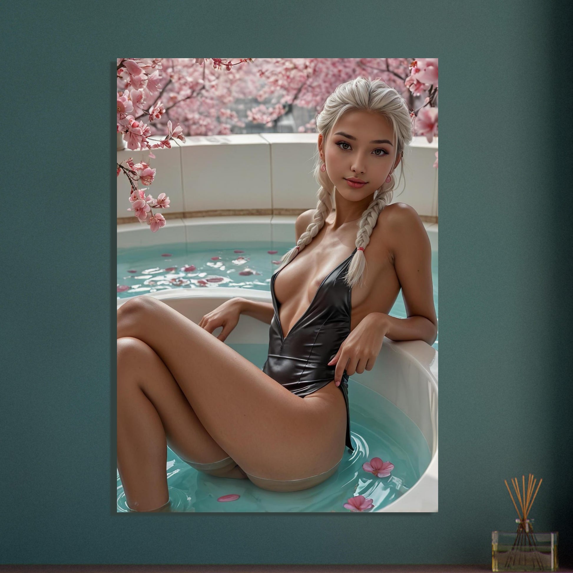 1e10bf28-43ec-4c5b-b209-f6c44cb62f23