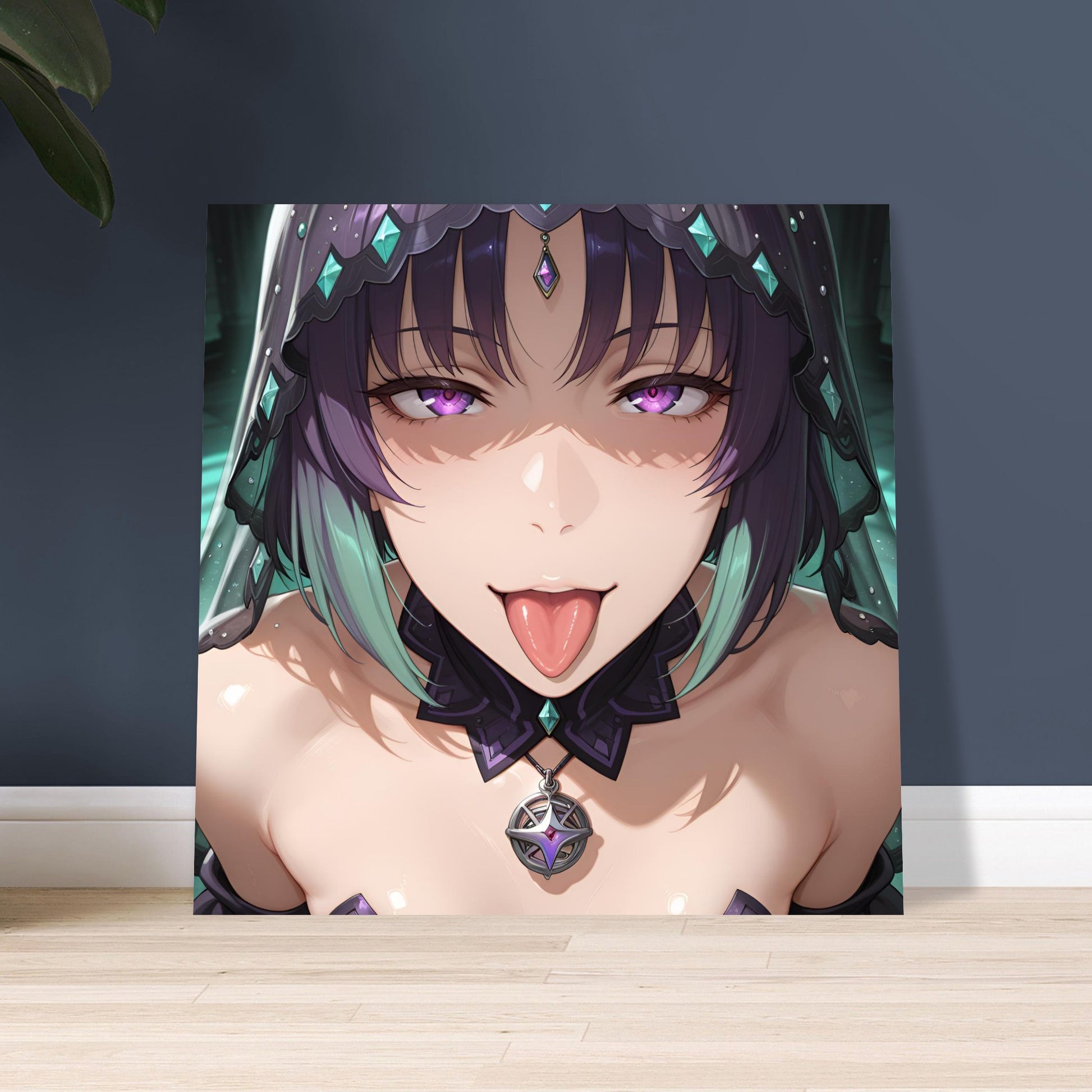 1e182694-b98c-40e7-bd5c-af456de289b8