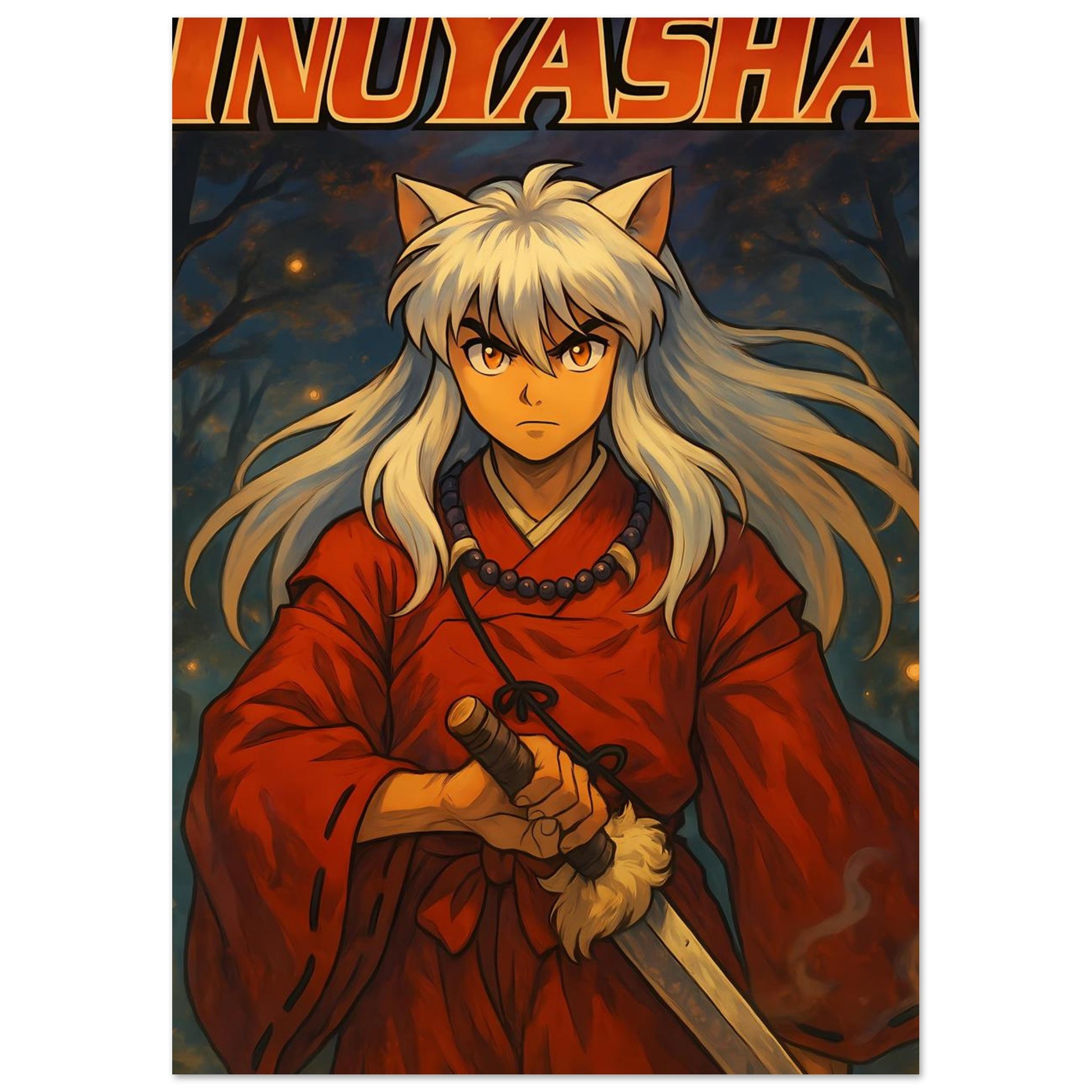 1e1f56a0-7ccb-46e2-9b55-488297287336