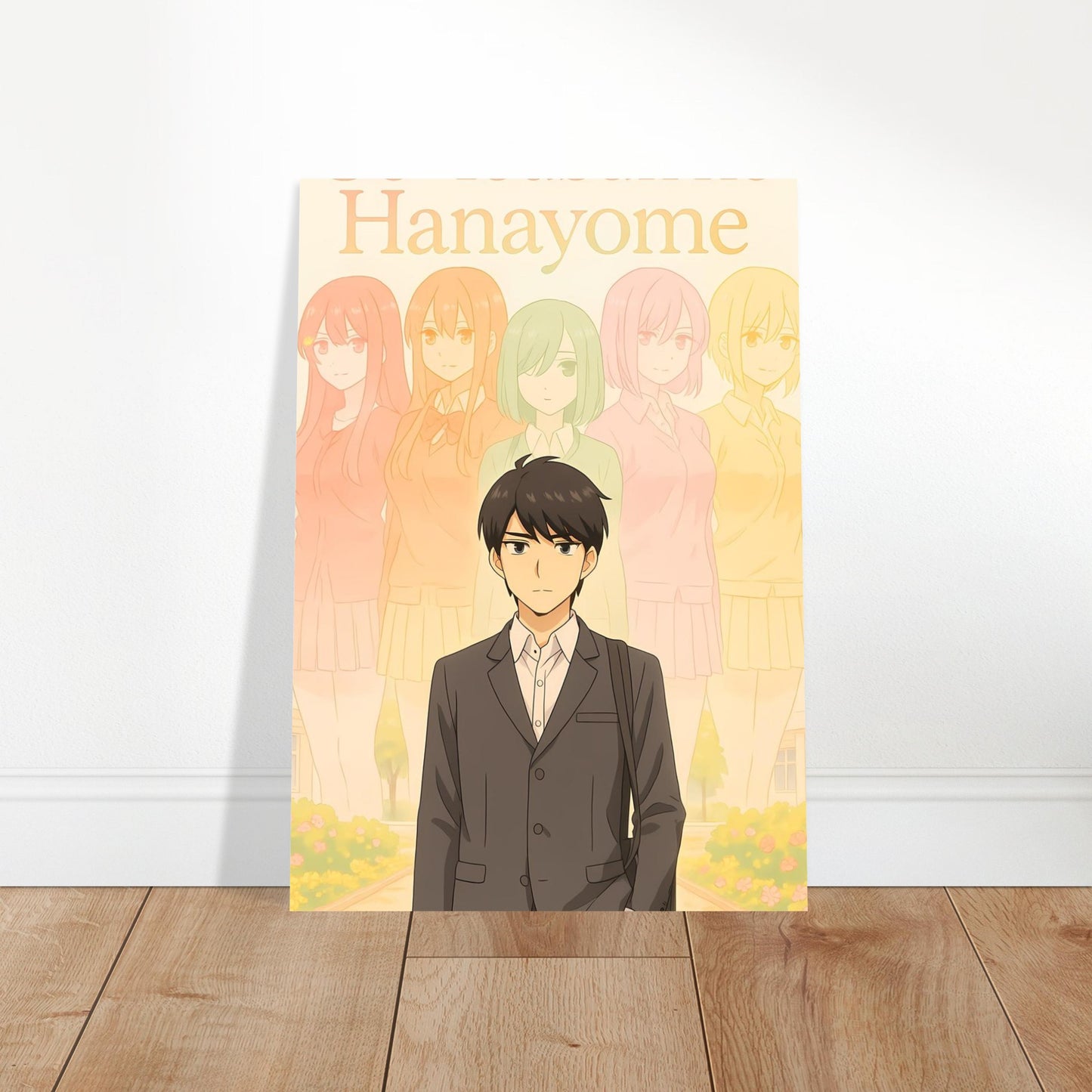 1e26e292-2f0f-4a5e-ac29-0267a6b0cde3