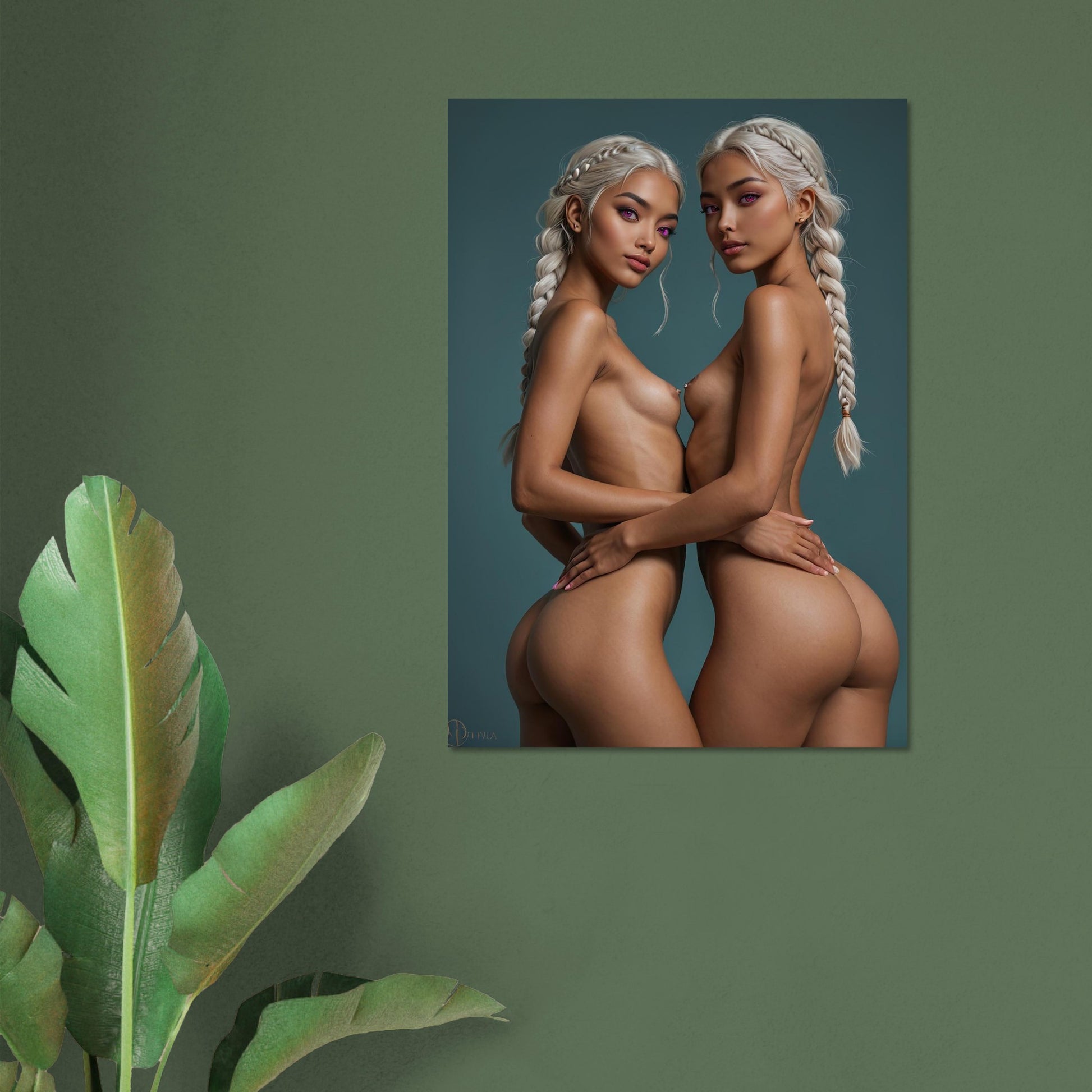 1e292dc3-28cd-4862-a78d-0389ca8537cd