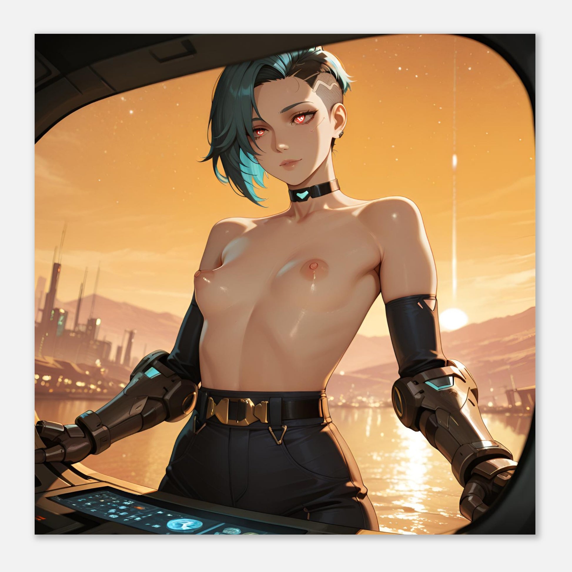 1e299a3e-77f8-45e5-8f64-3609557fedb8